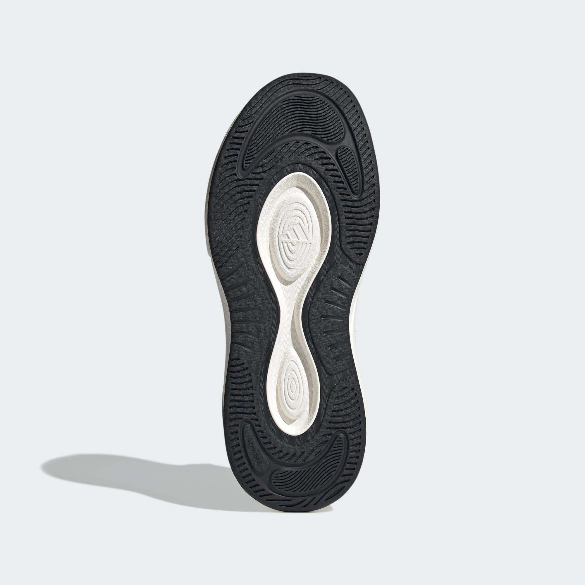 SCARPE CLOUDFOAM CUXXION RAPIDFIT 3/7