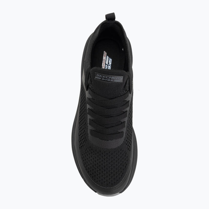 Pantofi damă SKECHERS Bobs Skills Too Vital
