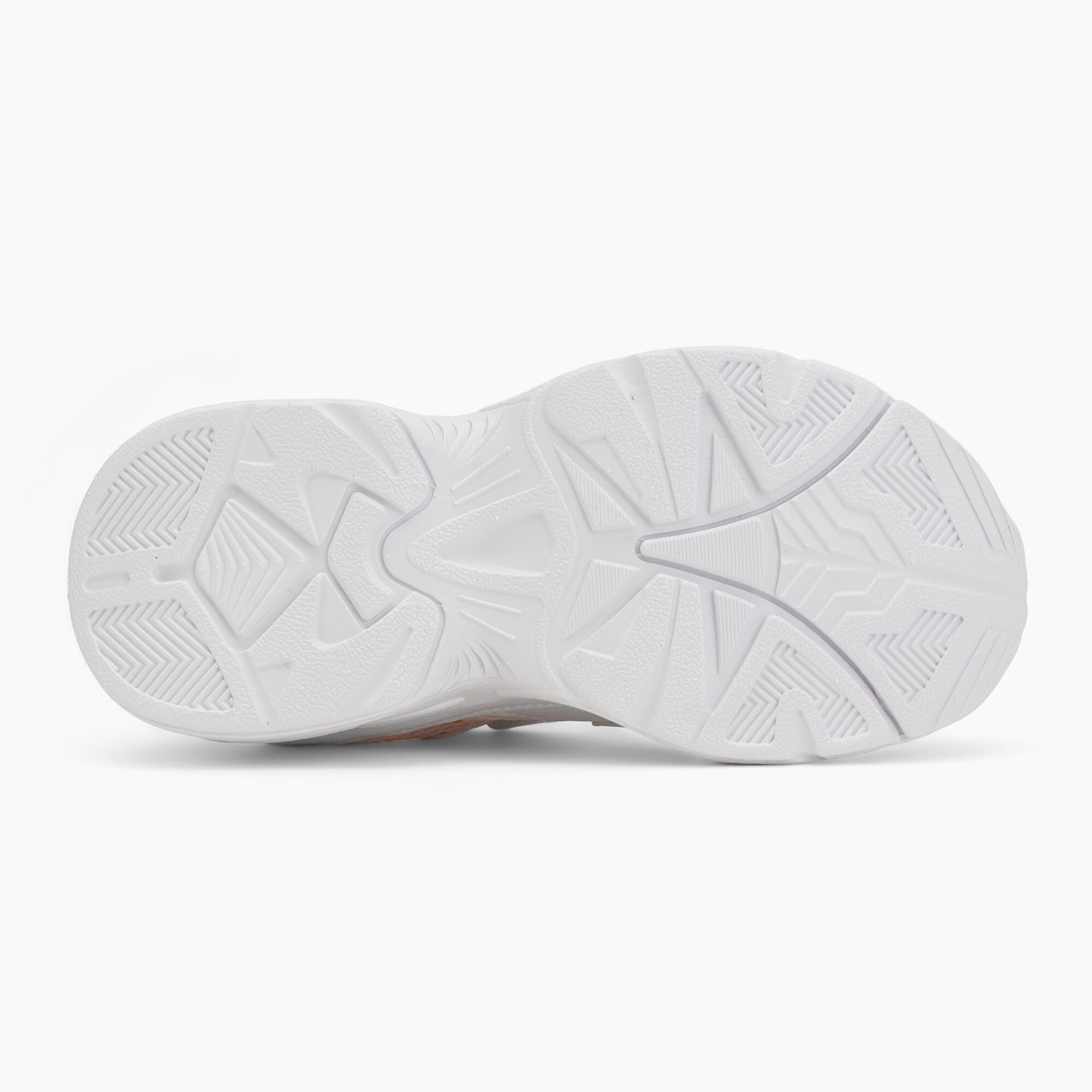 Kinderschoenen Champion Countess Evolve G PS Low Cut 4/7