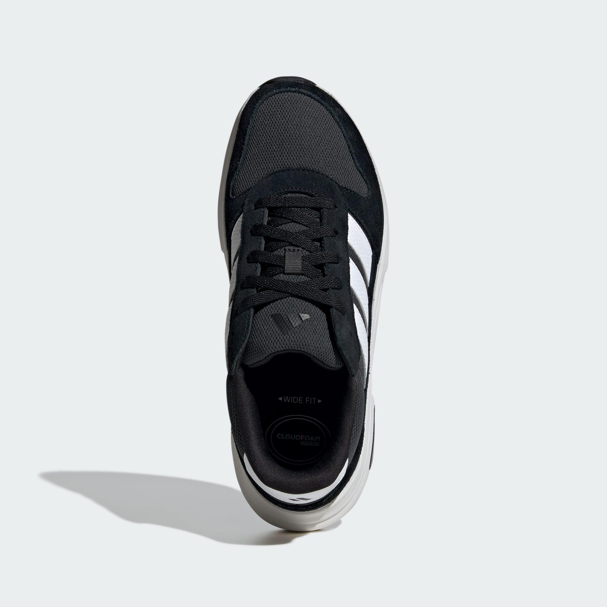 CLOUDFOAM CUXXION SCHOENEN 2/7