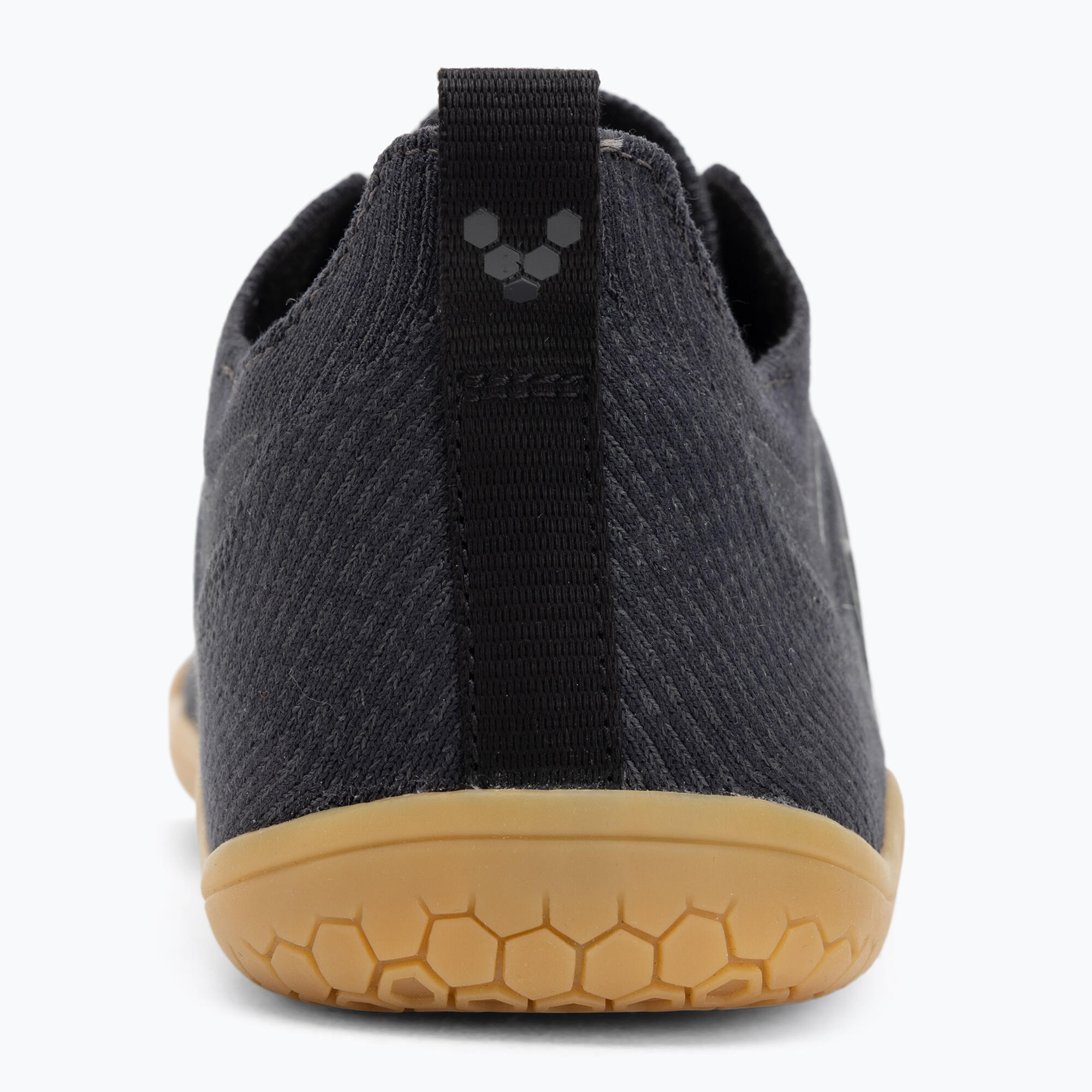 Buty barefoot męskie Vivobarefoot Primus Lite Knit 6/7