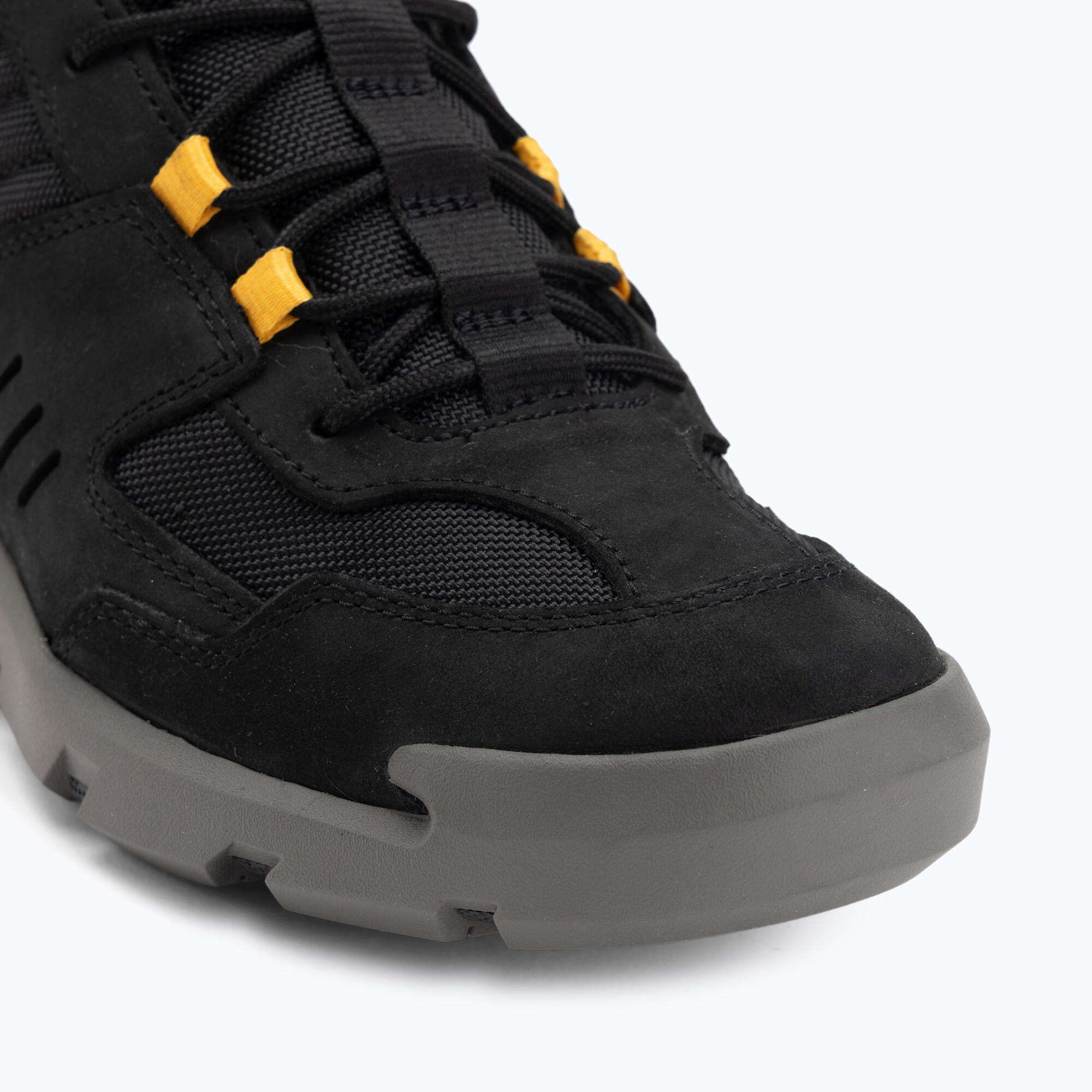 Buty męskie CATerpillar Crail Sport Mid 7/7