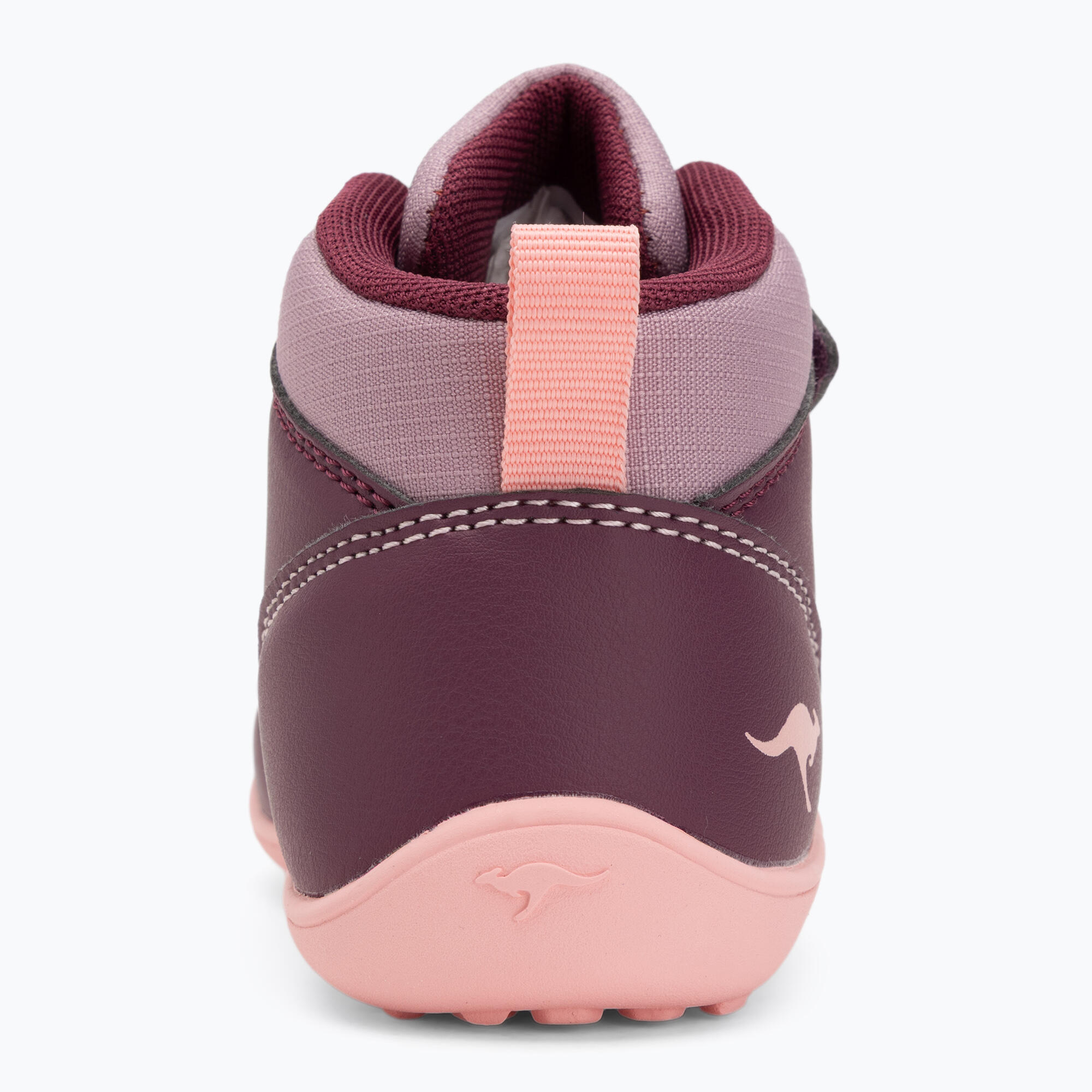 Chaussures pour enfants KangaROOS K-BFI Peppy EV 6/7