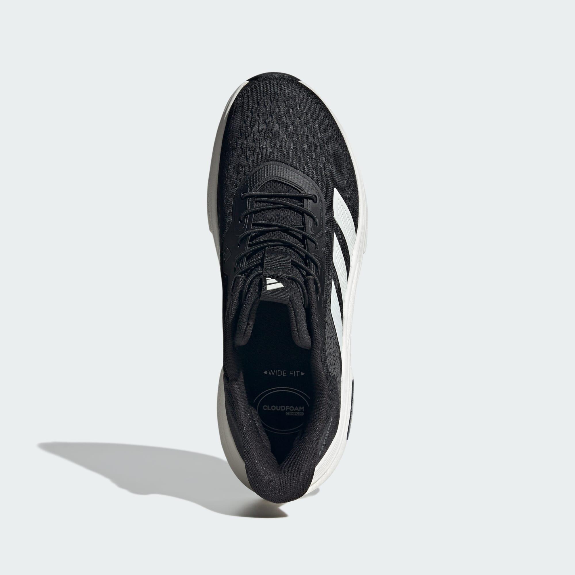 SCARPE CLOUDFOAM CUXXION RAPIDFIT 2/7