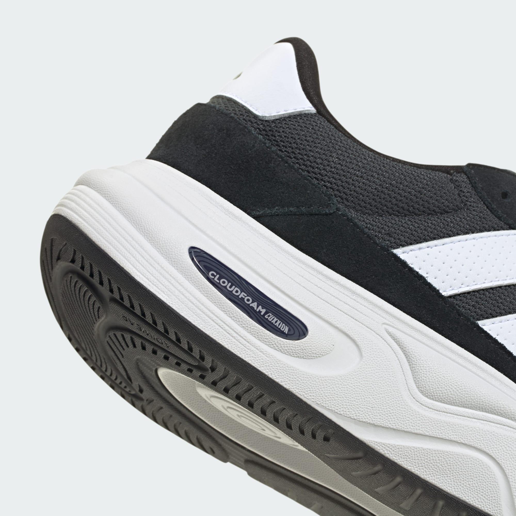 CLOUDFOAM CUXXION SCHOENEN 5/7