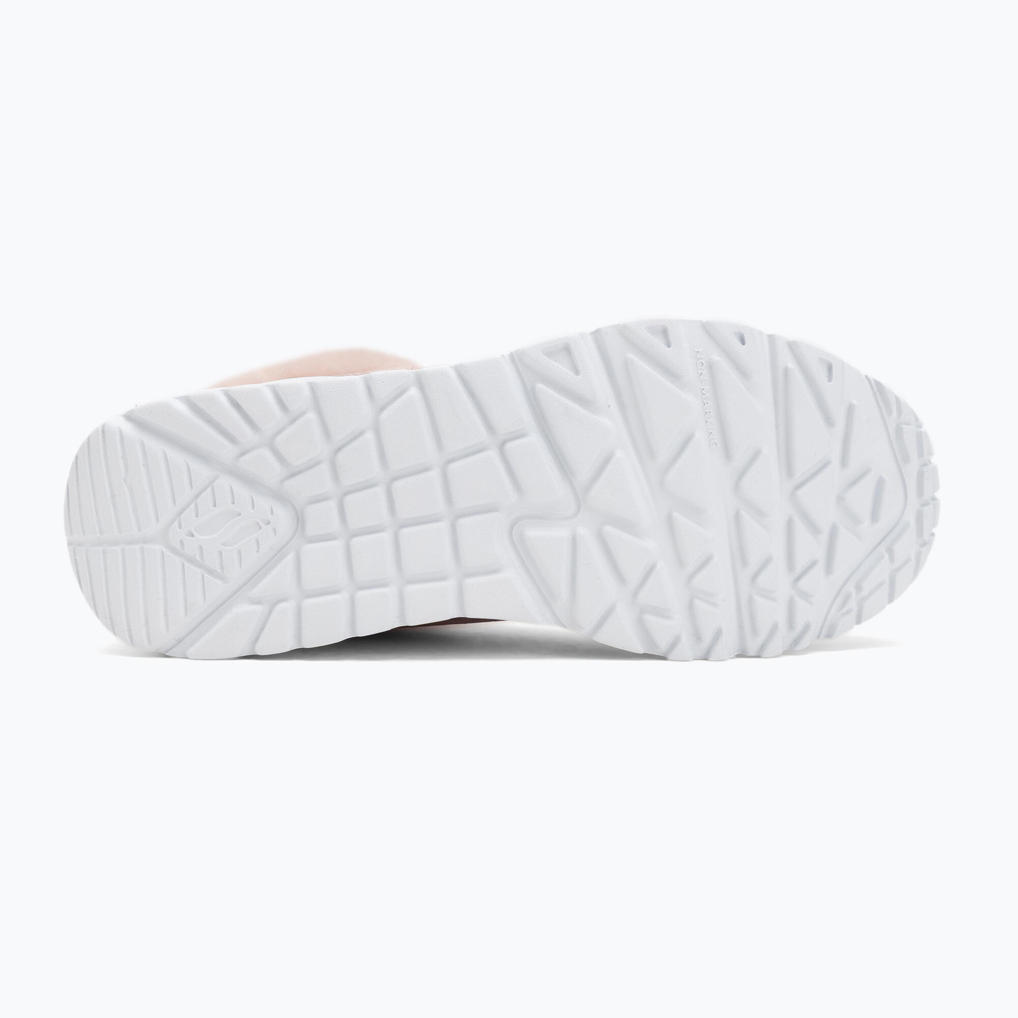 Kinderschoenen SKECHERS Uno Lite Comfort Collar 4/7