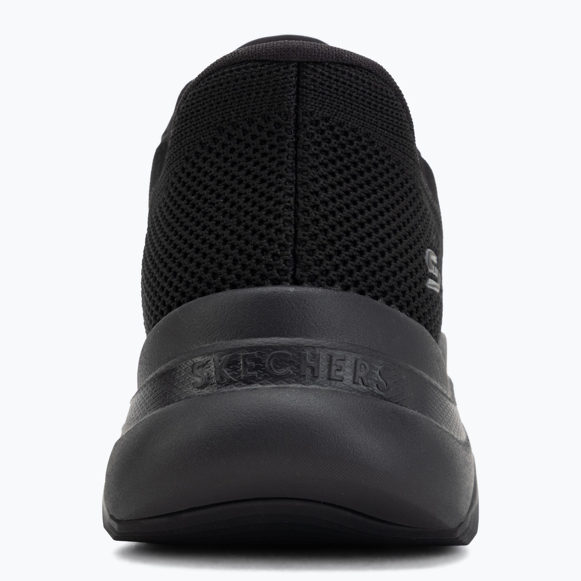 Dames schoenen SKECHERS Bobs Sparrow Flex Too You 6/7