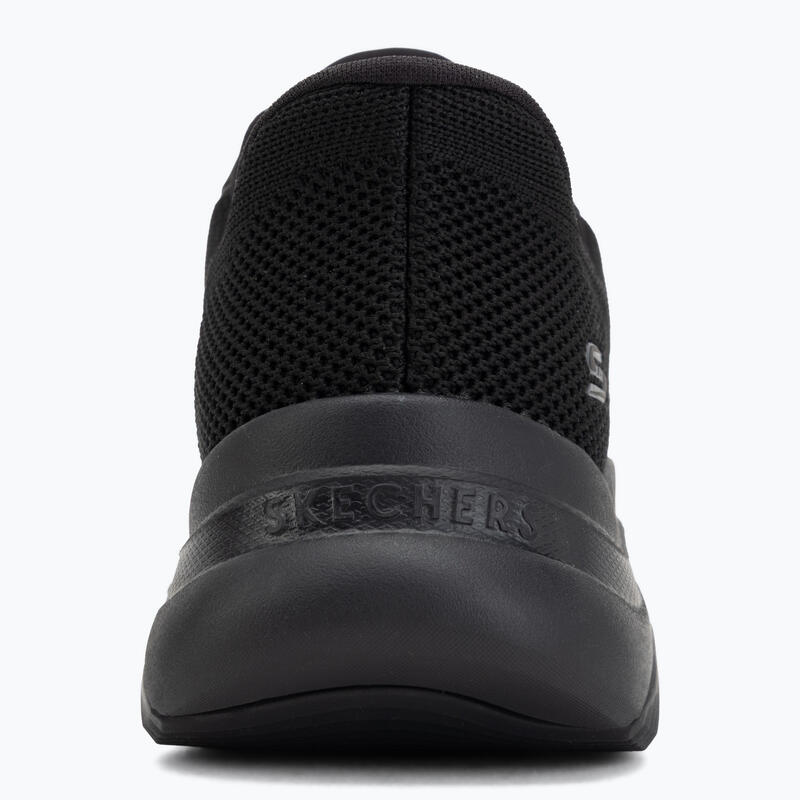 Pantofi damă SKECHERS Bobs Sparrow Flex Too You