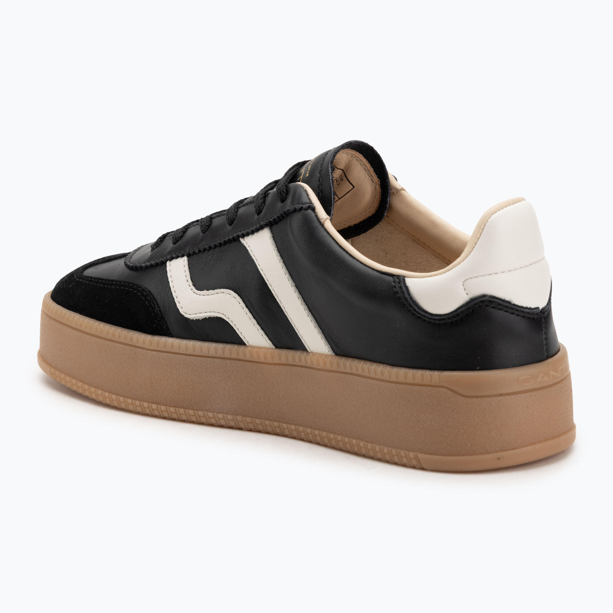 Chaussures pour femmes GANT Cuzmani 3/7