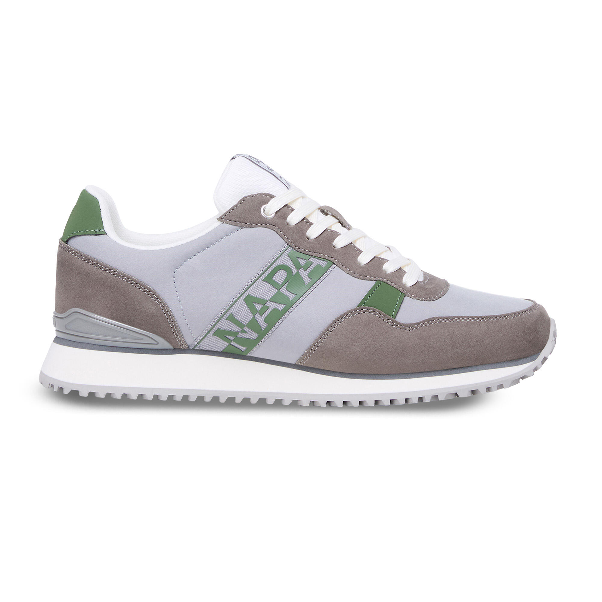 Chaussures pour hommes Napapijri NP0A8B9N 4/4