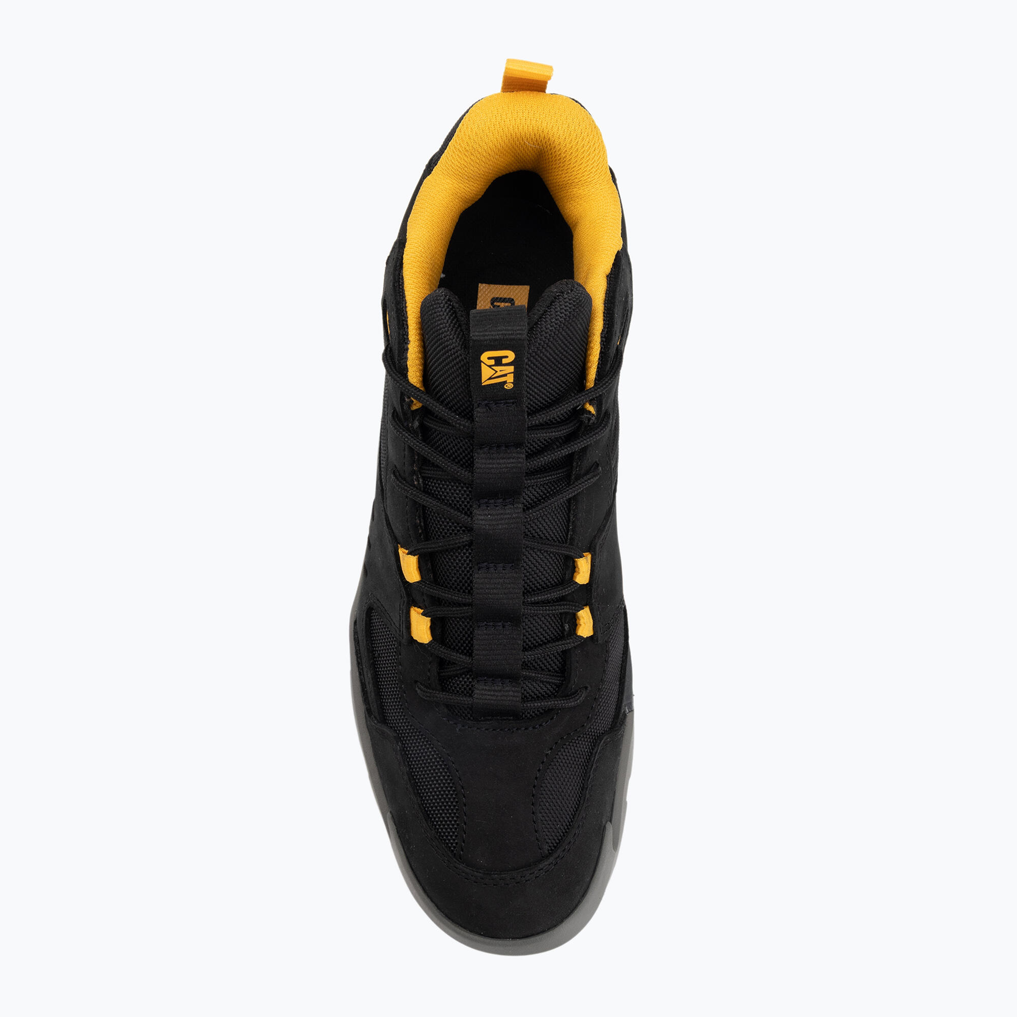 Buty męskie CATerpillar Crail Sport Mid 5/7