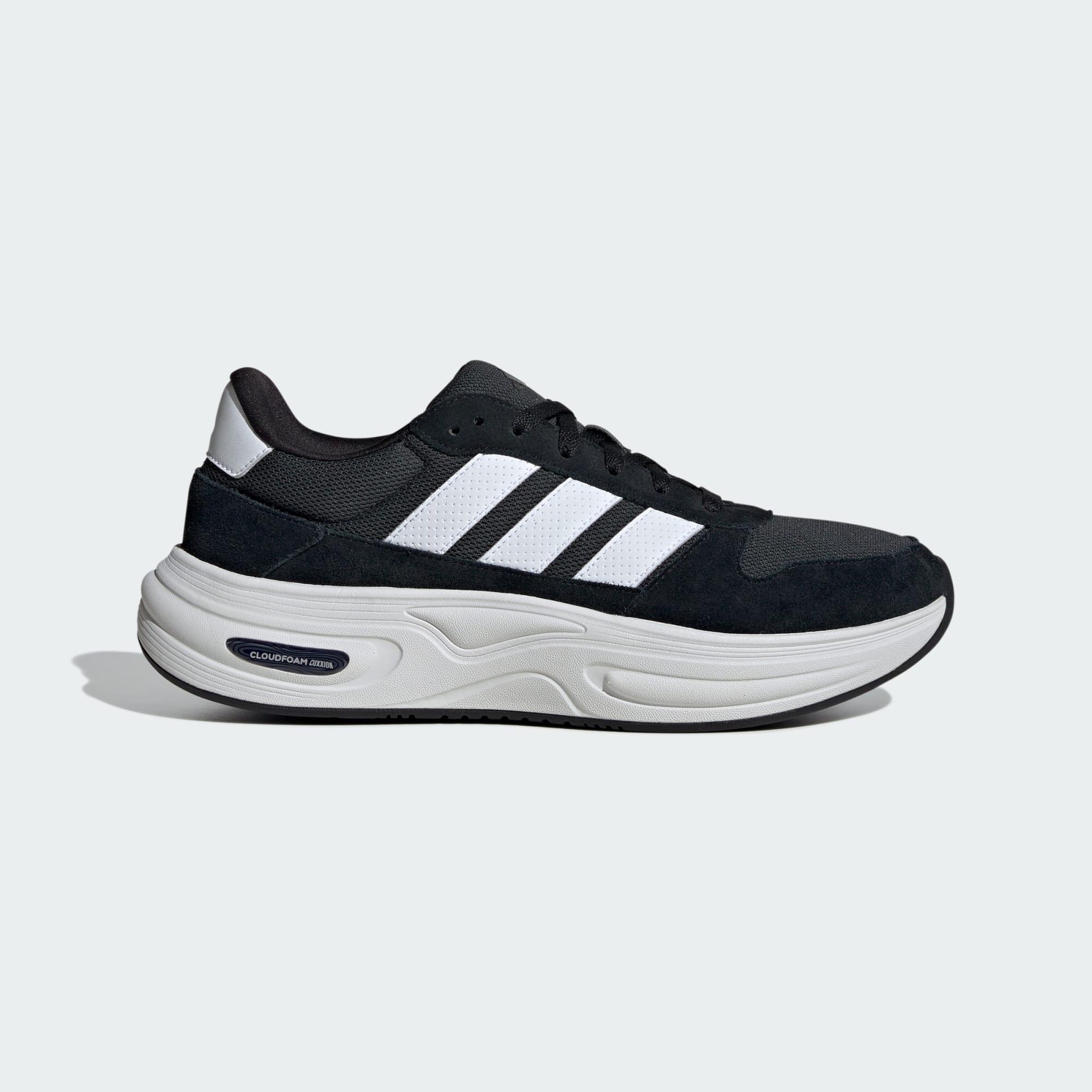 ADIDAS picture