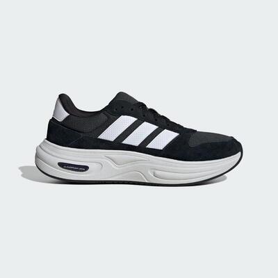 Cloudfoam cuxxion schoenen