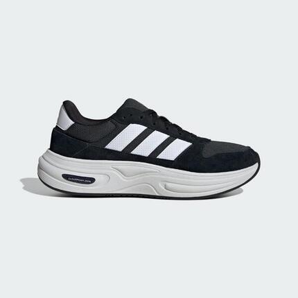ZAPATILLA CLOUDFOAM CUXXION
