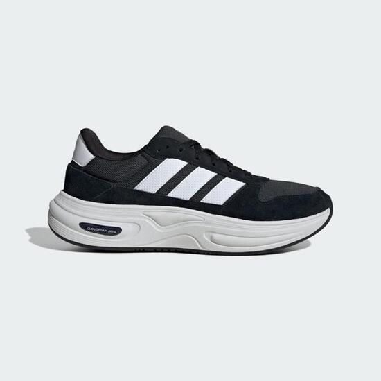 ZAPATILLA CLOUDFOAM CUXXION