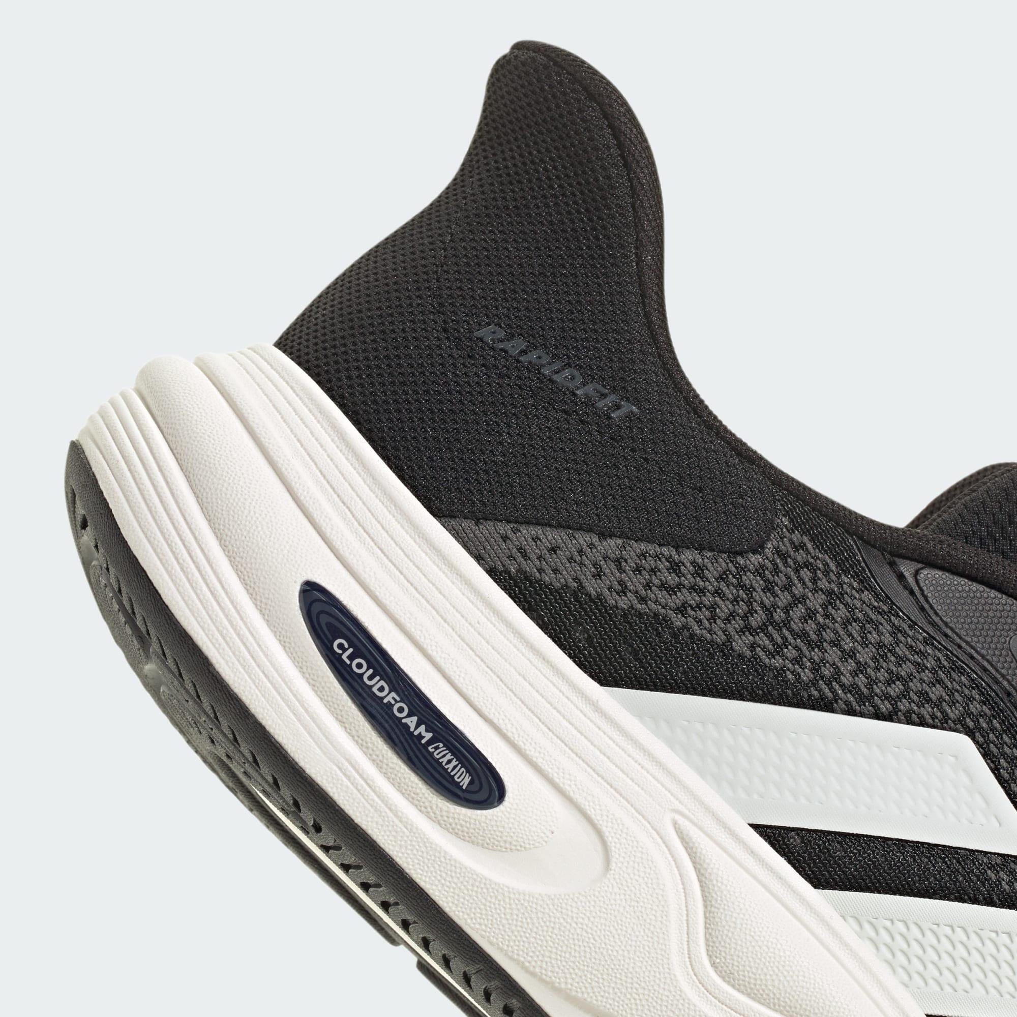 SCARPE CLOUDFOAM CUXXION RAPIDFIT 5/7