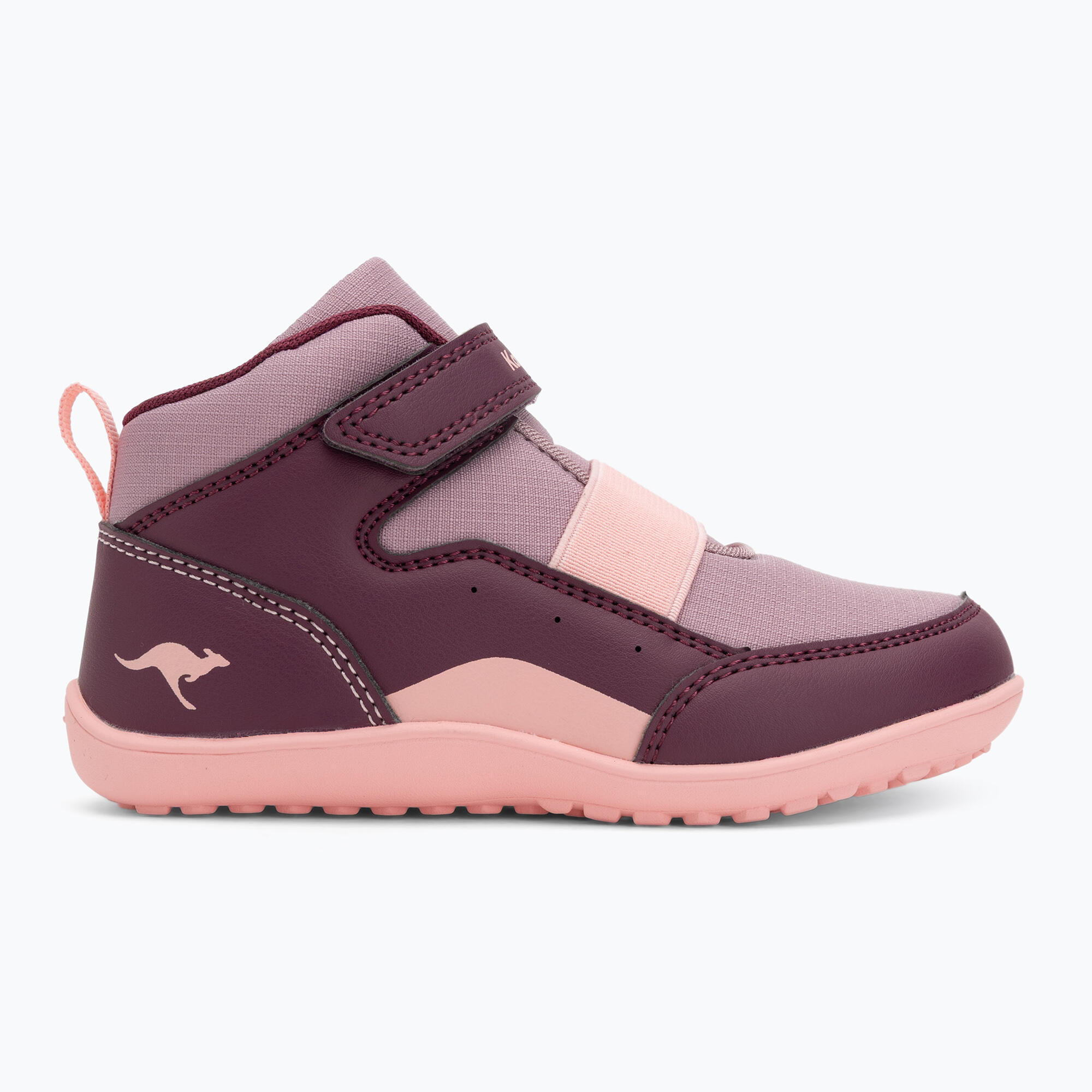 Chaussures pour enfants KangaROOS K-BFI Peppy EV 2/7