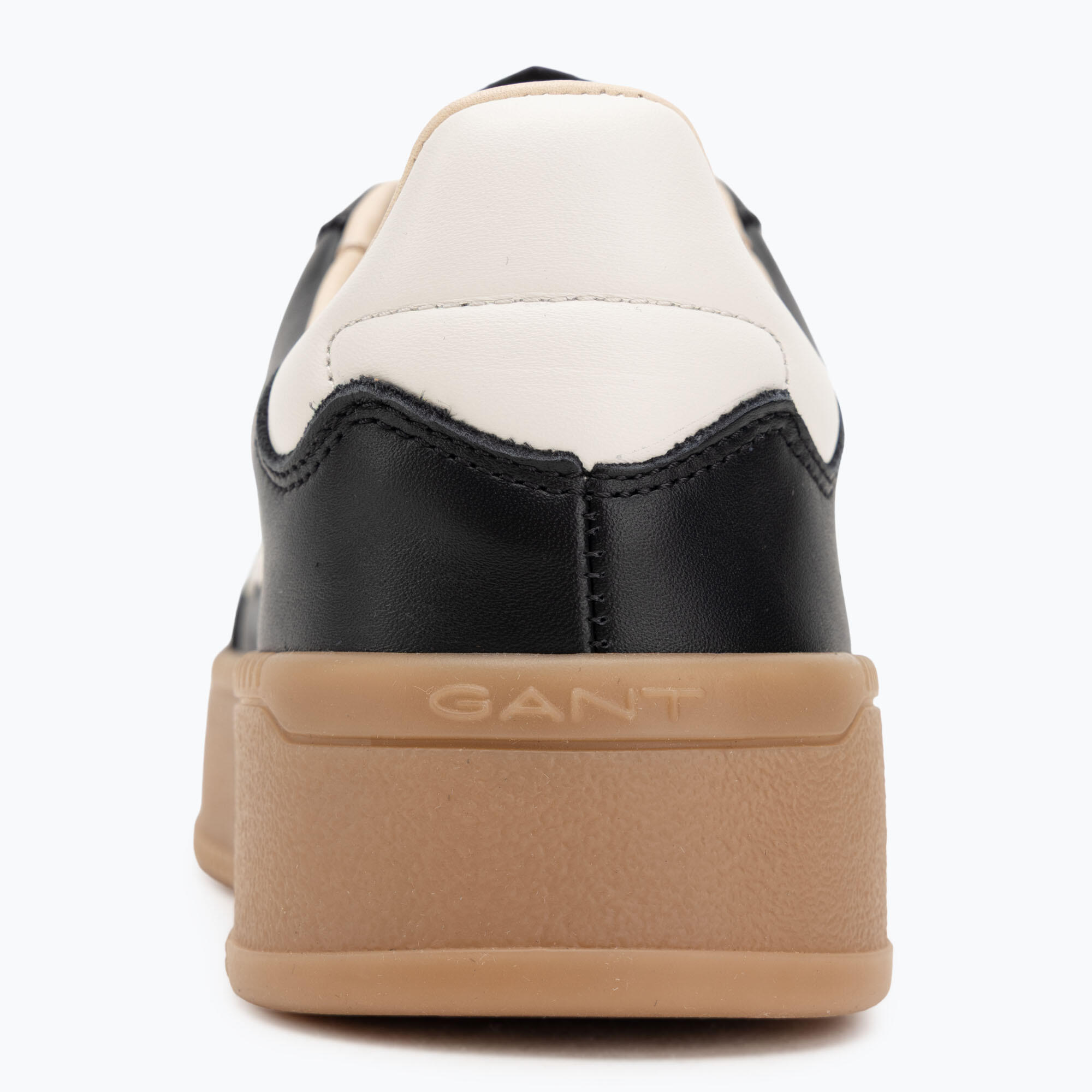 Chaussures pour femmes GANT Cuzmani 6/7