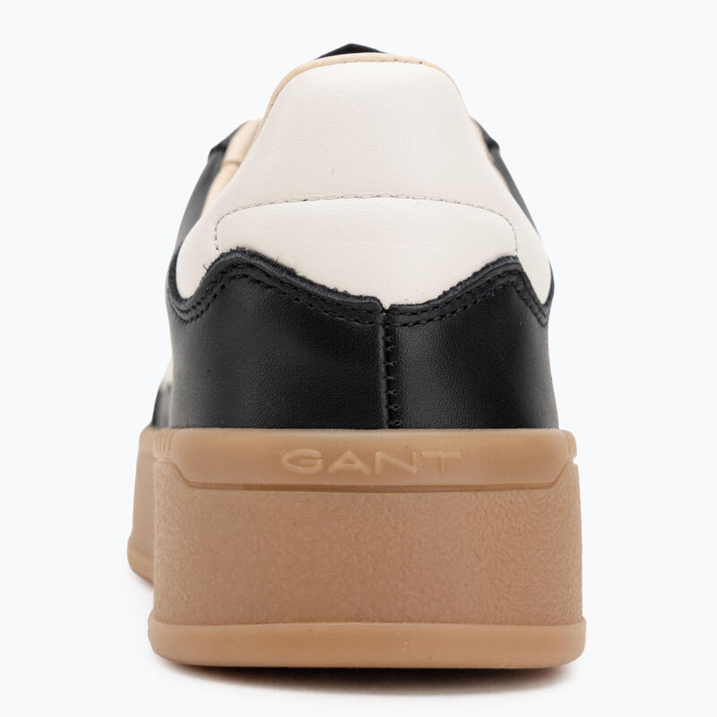 Pantofi damă GANT Cuzmani