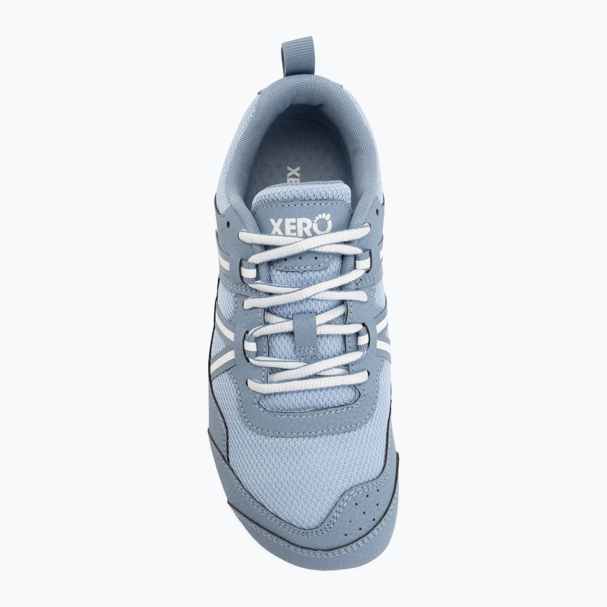 Dames barefoot schoenen Xero Shoes Prio 5/7