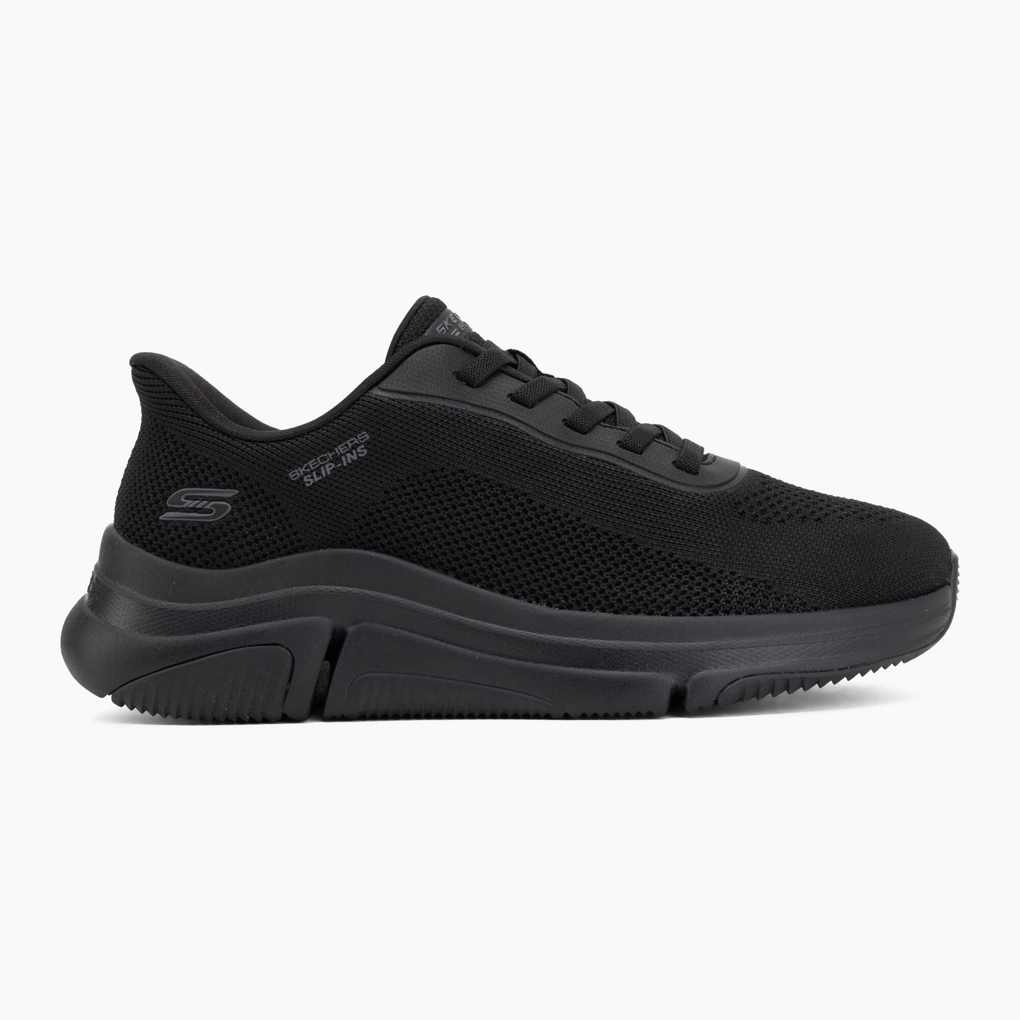 Dames schoenen SKECHERS Bobs Sparrow Flex Too You 2/7