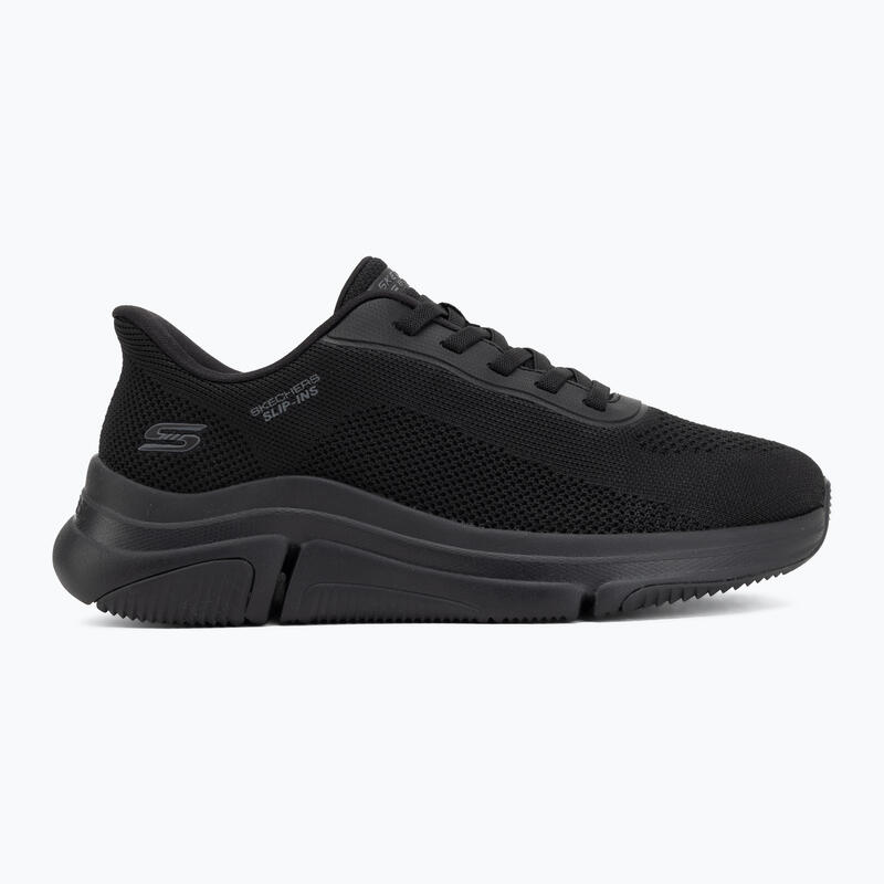 Pantofi damă SKECHERS Bobs Sparrow Flex Too You