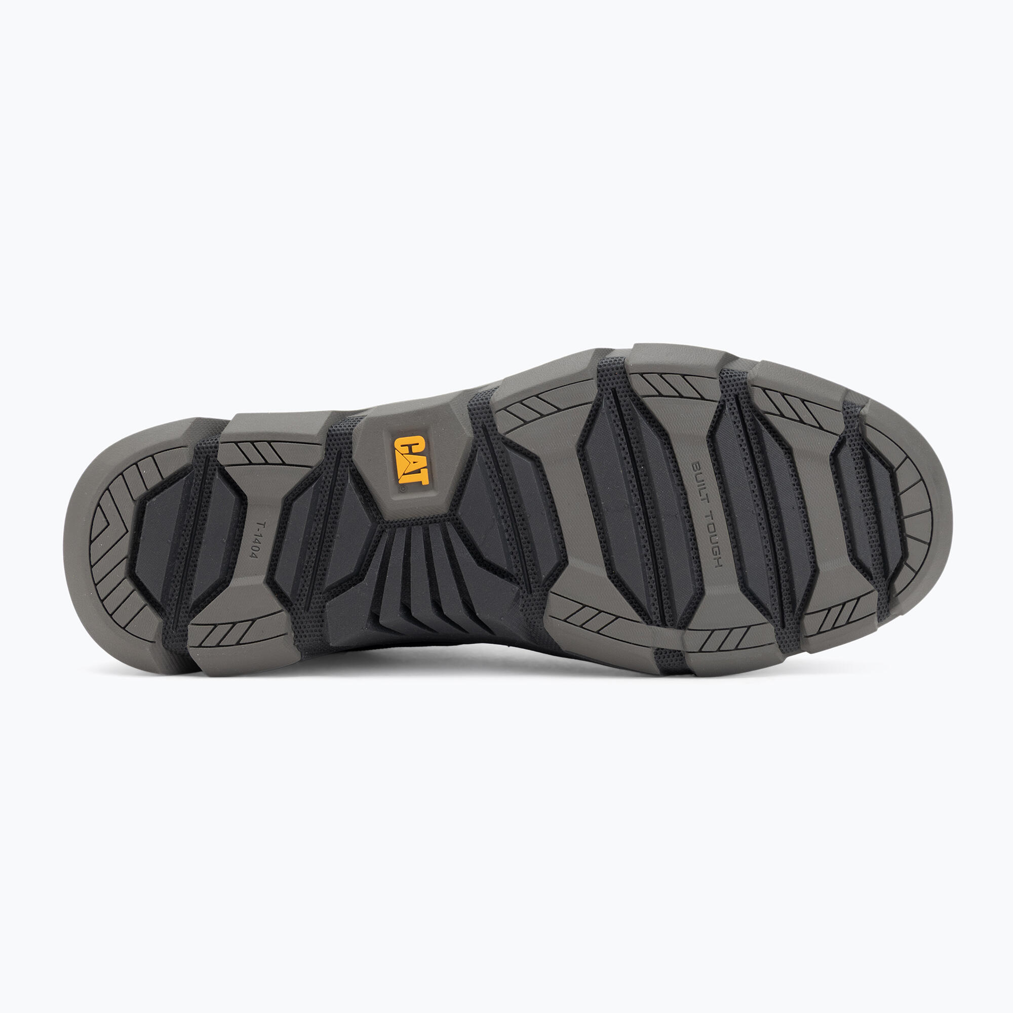 Buty męskie CATerpillar Crail Sport Mid 4/7