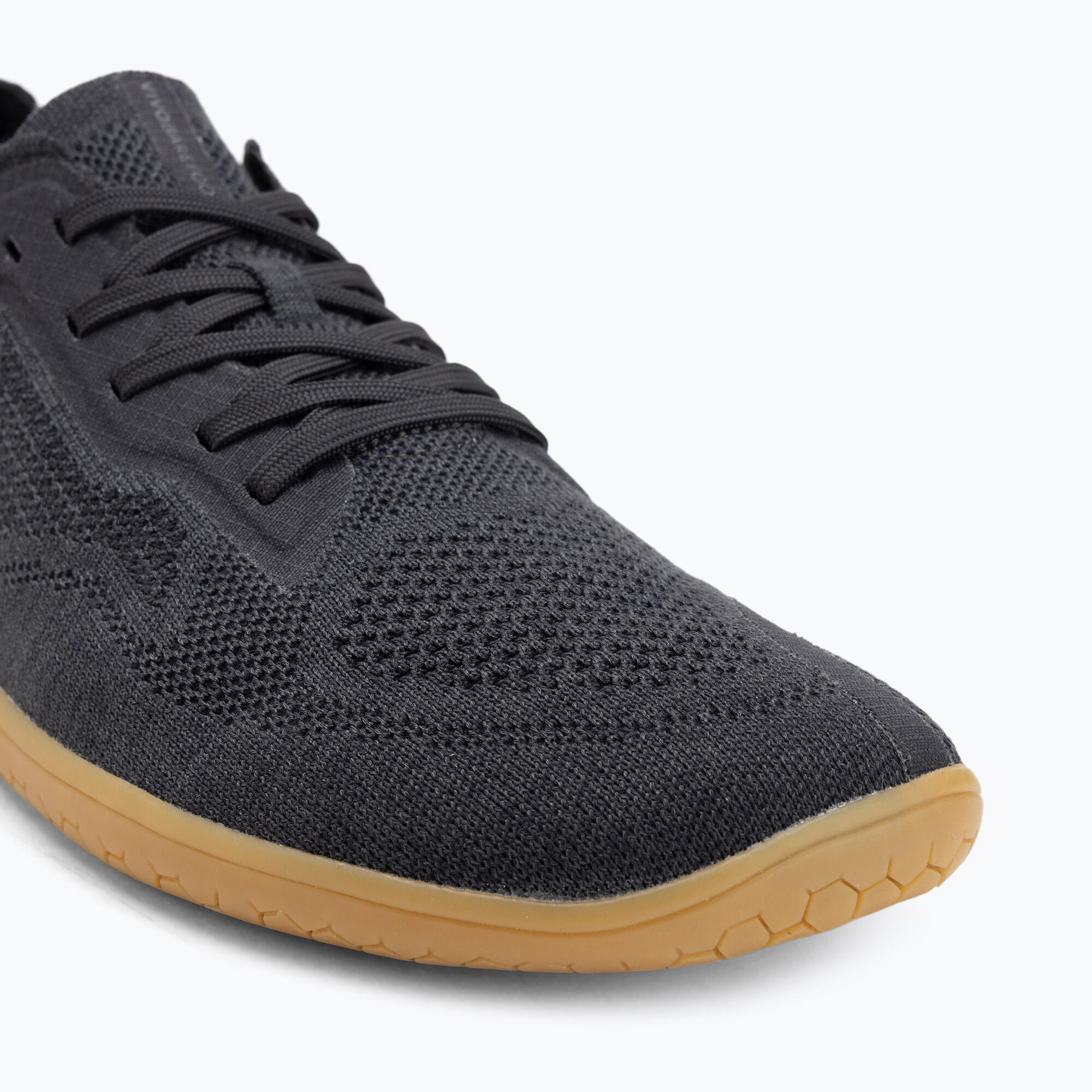 Buty barefoot męskie Vivobarefoot Primus Lite Knit 7/7