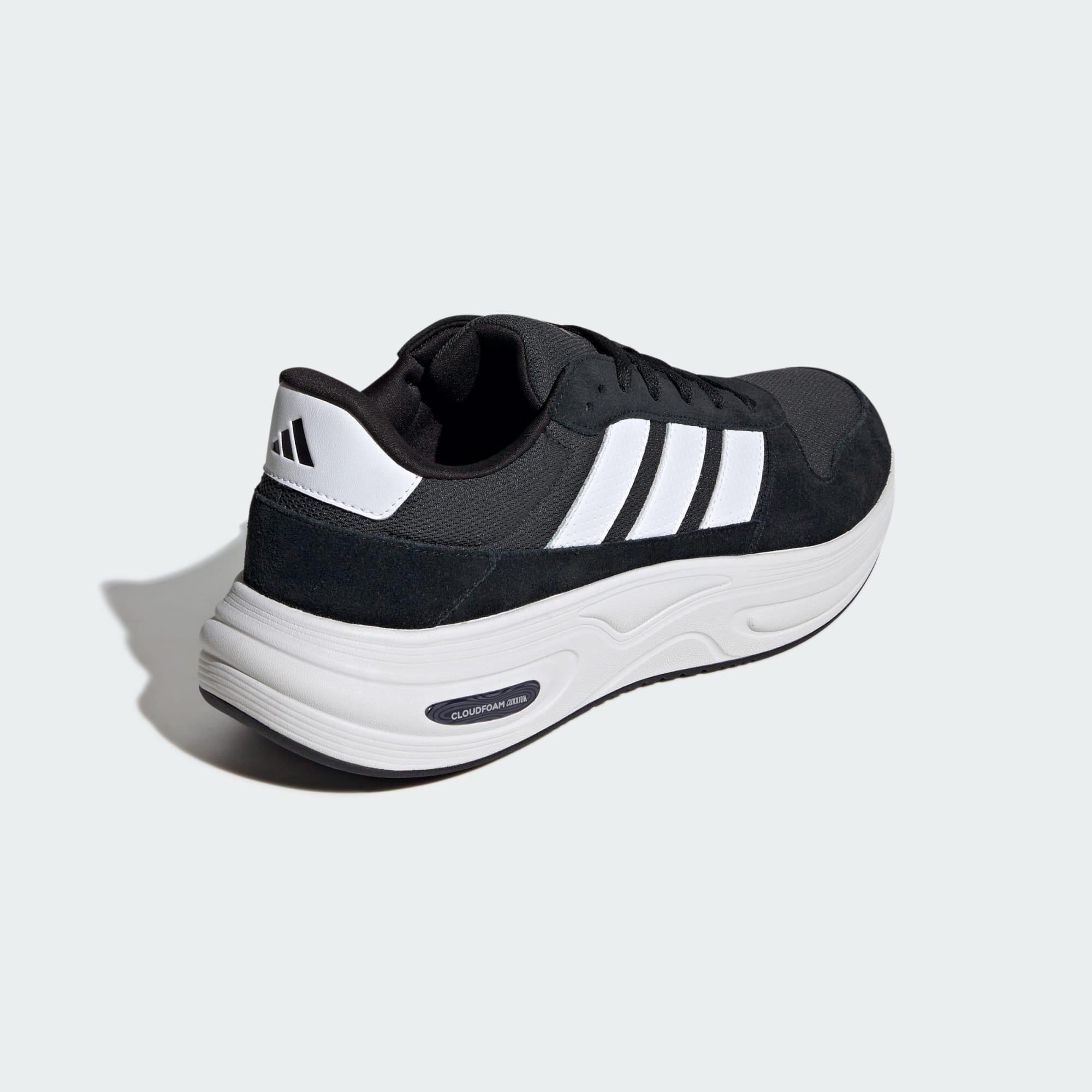 CLOUDFOAM CUXXION SCHOENEN 7/7