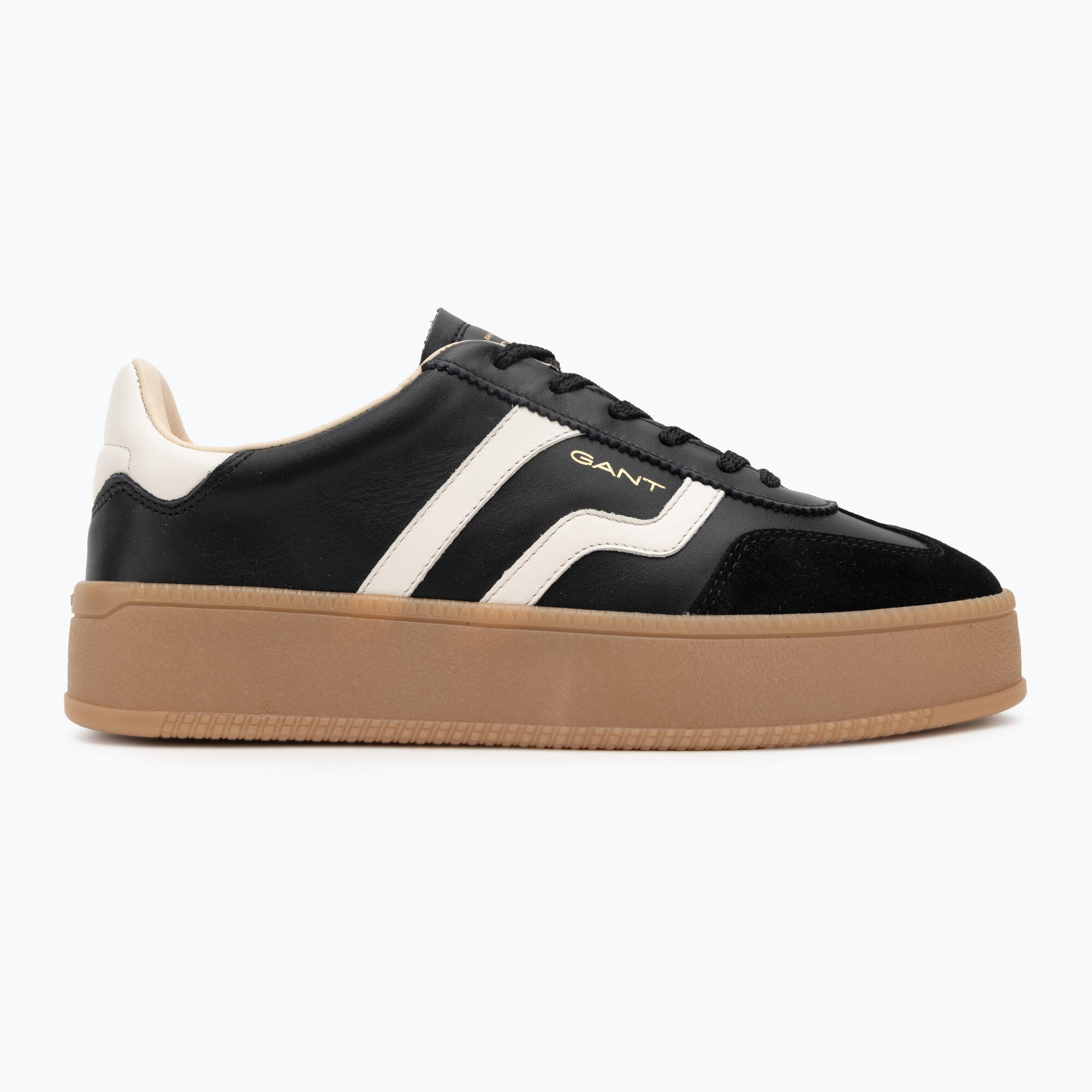 Chaussures pour femmes GANT Cuzmani 2/7