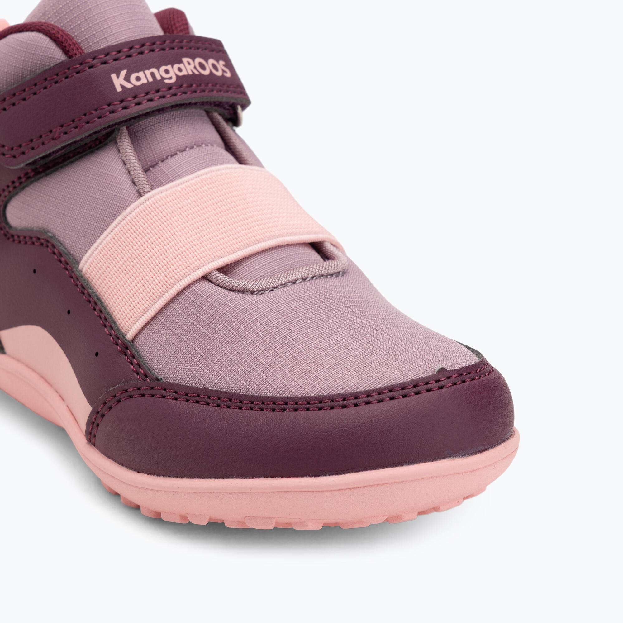 Chaussures pour enfants KangaROOS K-BFI Peppy EV 7/7