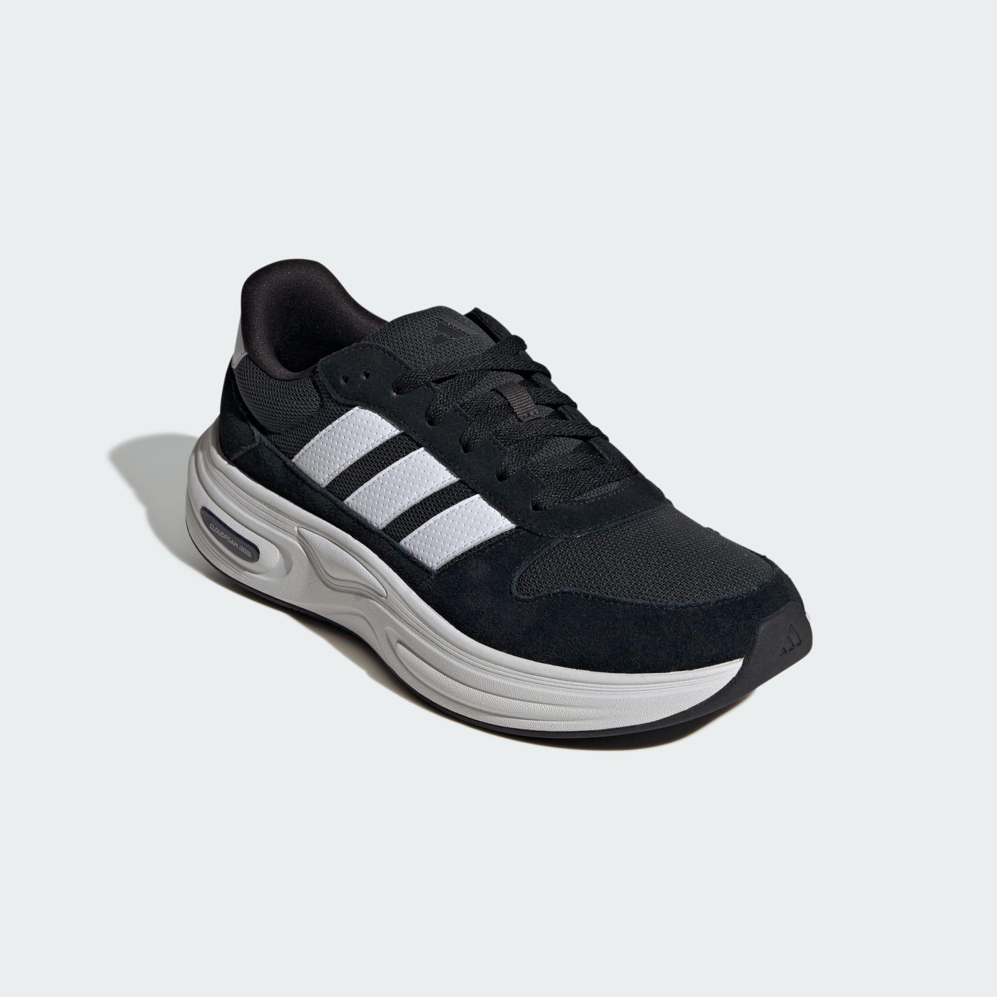 CLOUDFOAM CUXXION SCHOENEN 4/7