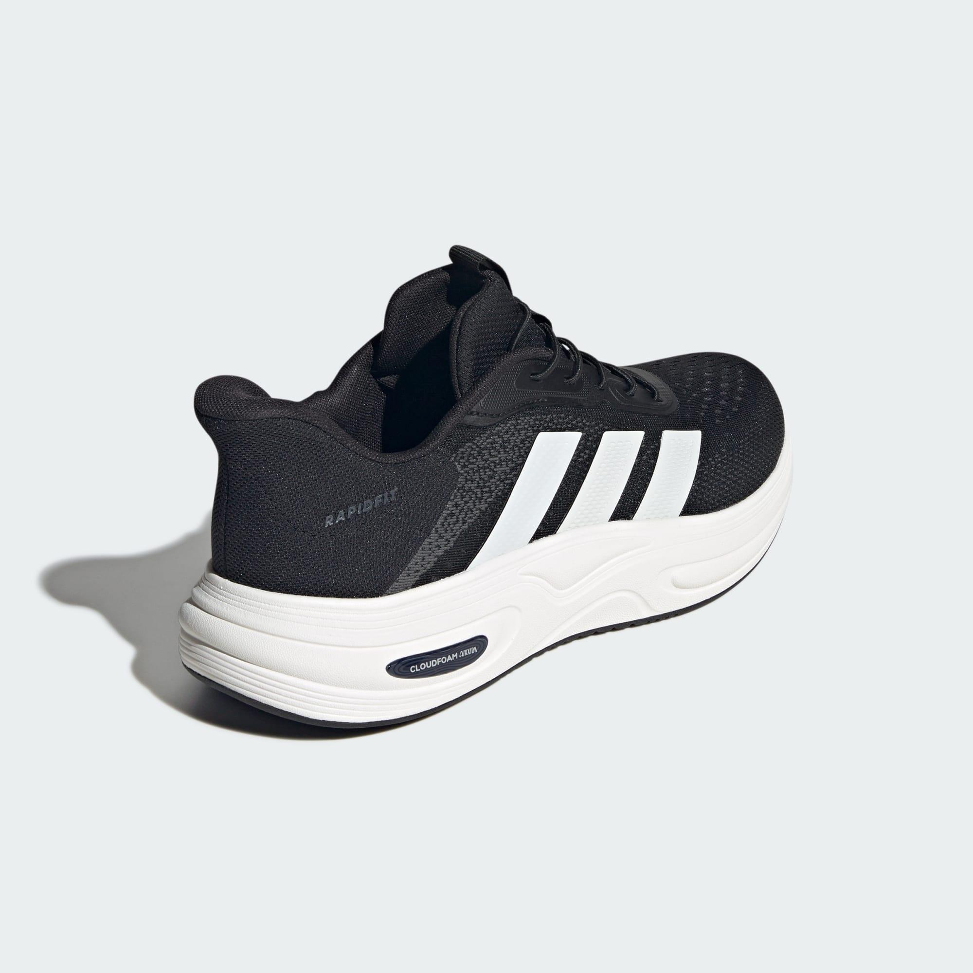 SCARPE CLOUDFOAM CUXXION RAPIDFIT 7/7