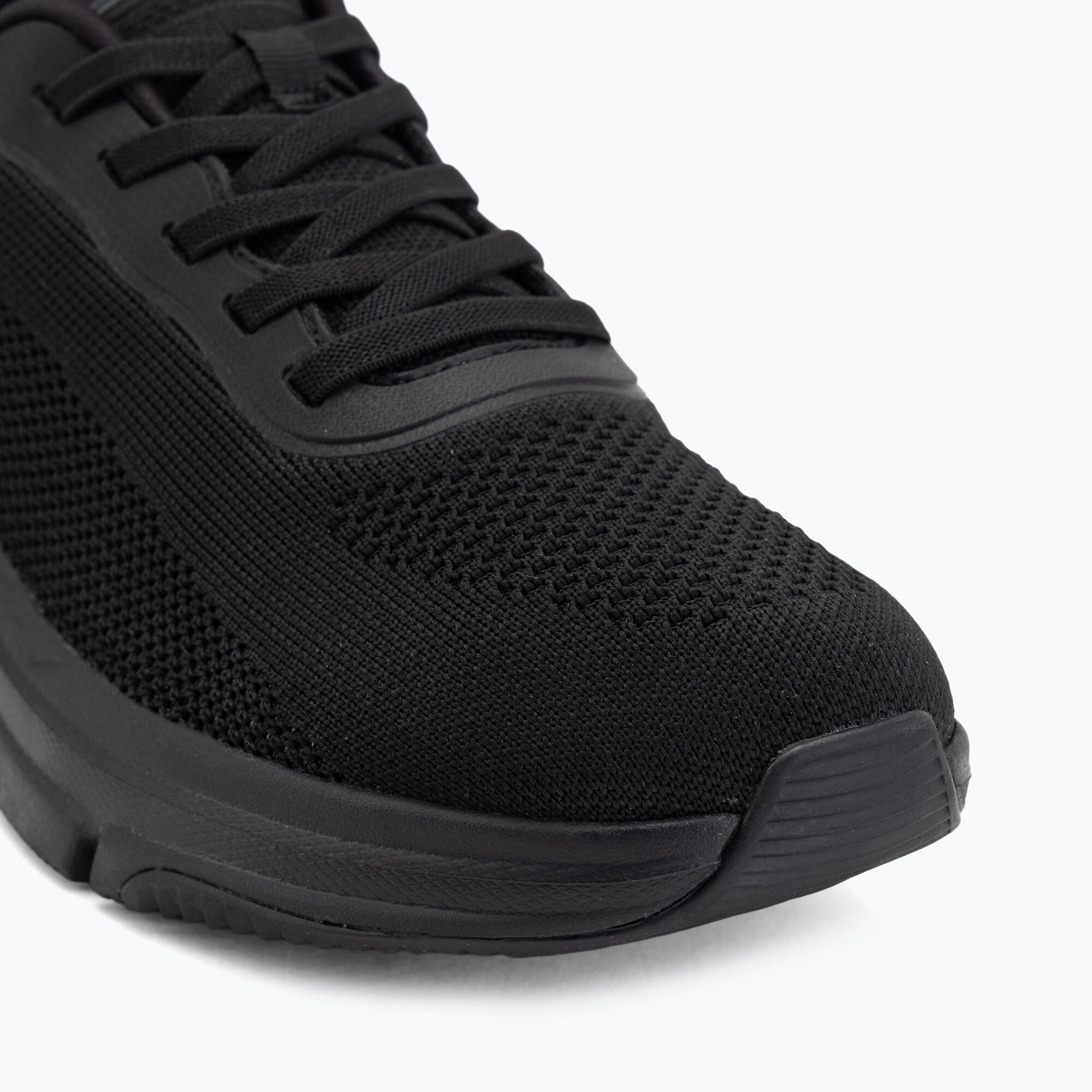 Dames schoenen SKECHERS Bobs Sparrow Flex Too You 7/7