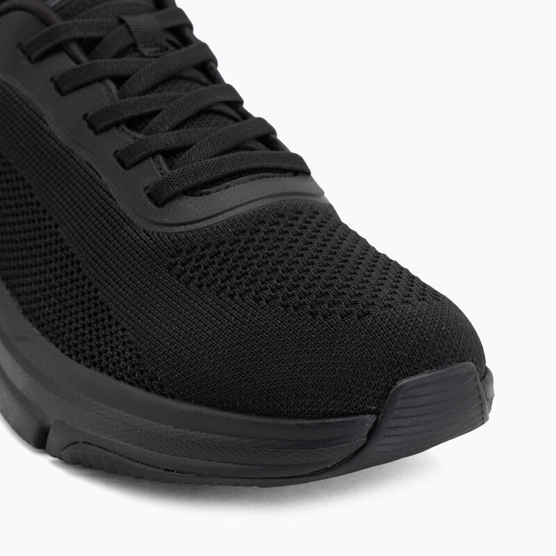 Pantofi damă SKECHERS Bobs Sparrow Flex Too You