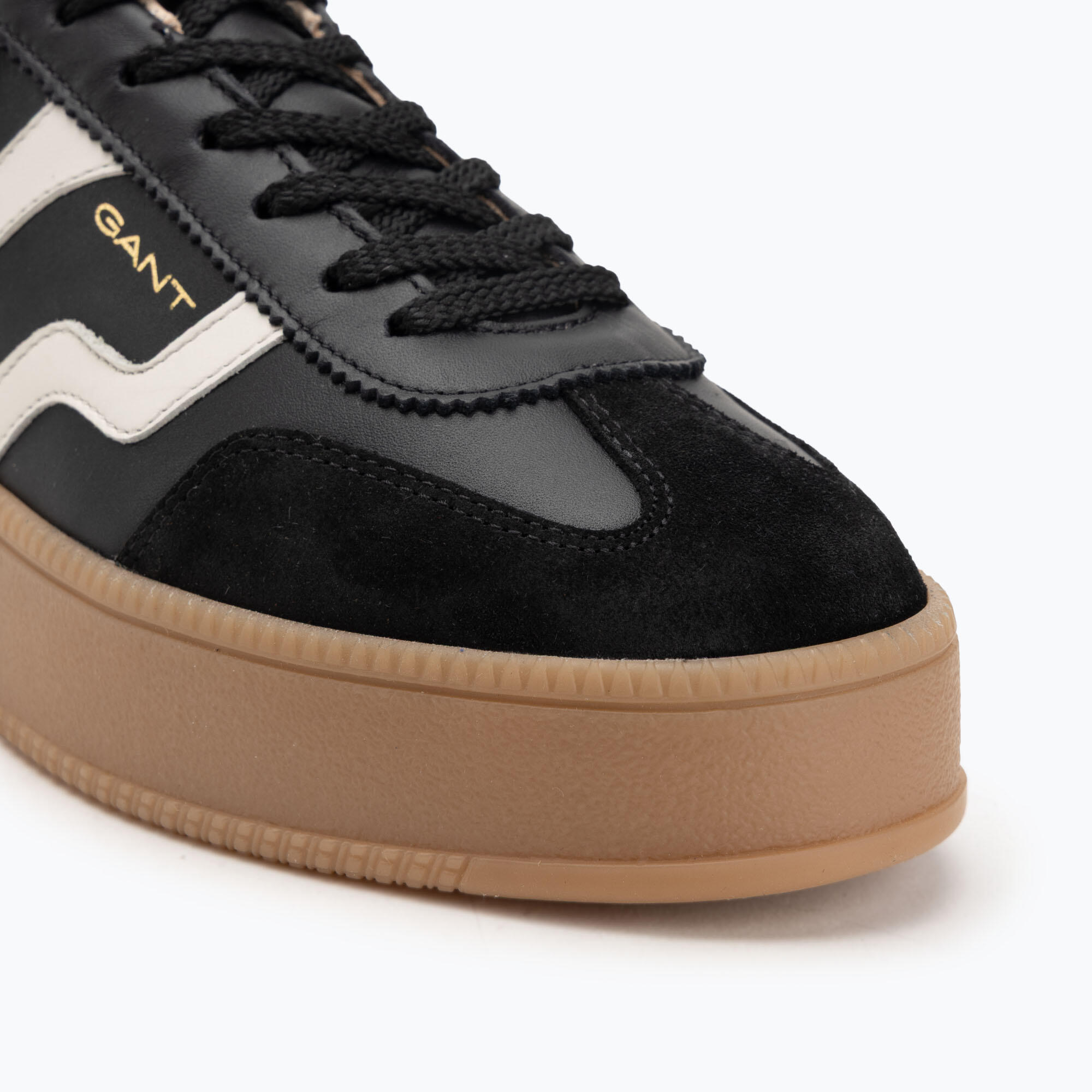 Chaussures pour femmes GANT Cuzmani 7/7