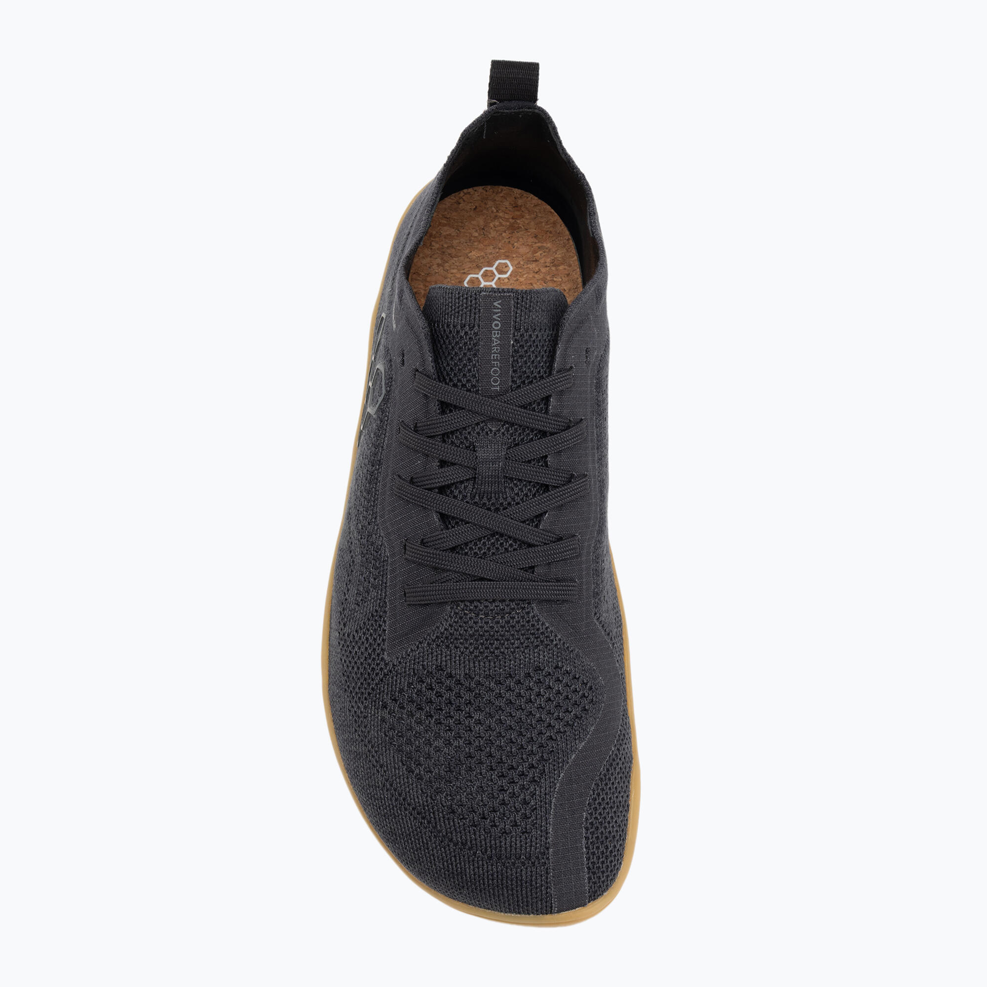 Buty barefoot męskie Vivobarefoot Primus Lite Knit 5/7