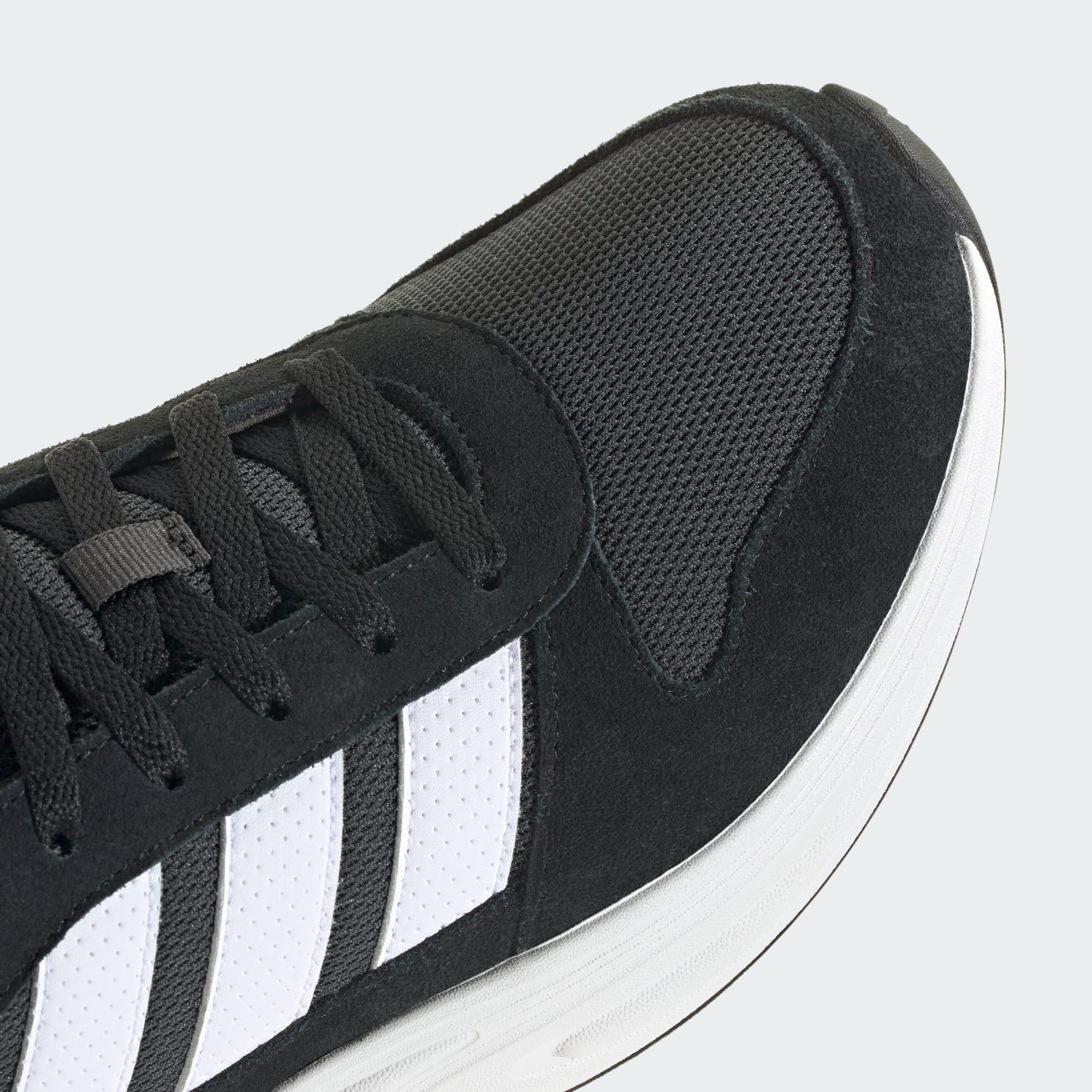 CLOUDFOAM CUXXION SCHOENEN 6/7