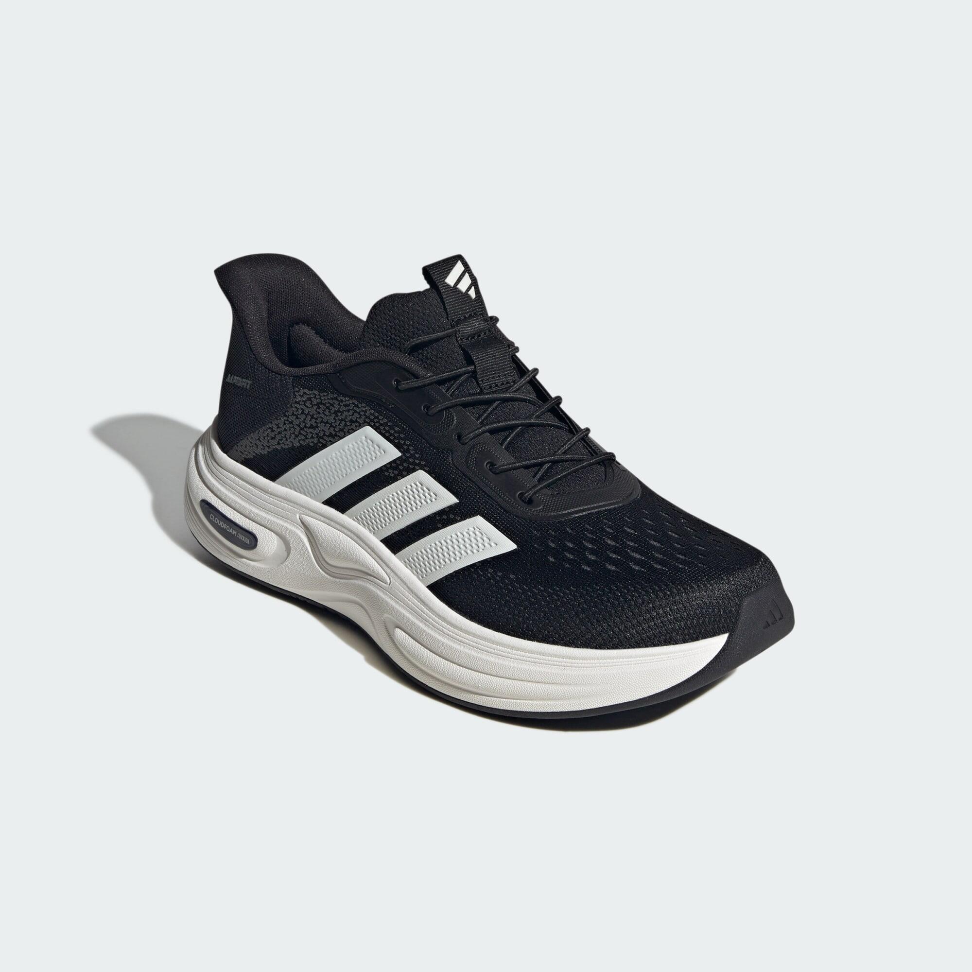 SCARPE CLOUDFOAM CUXXION RAPIDFIT 4/7