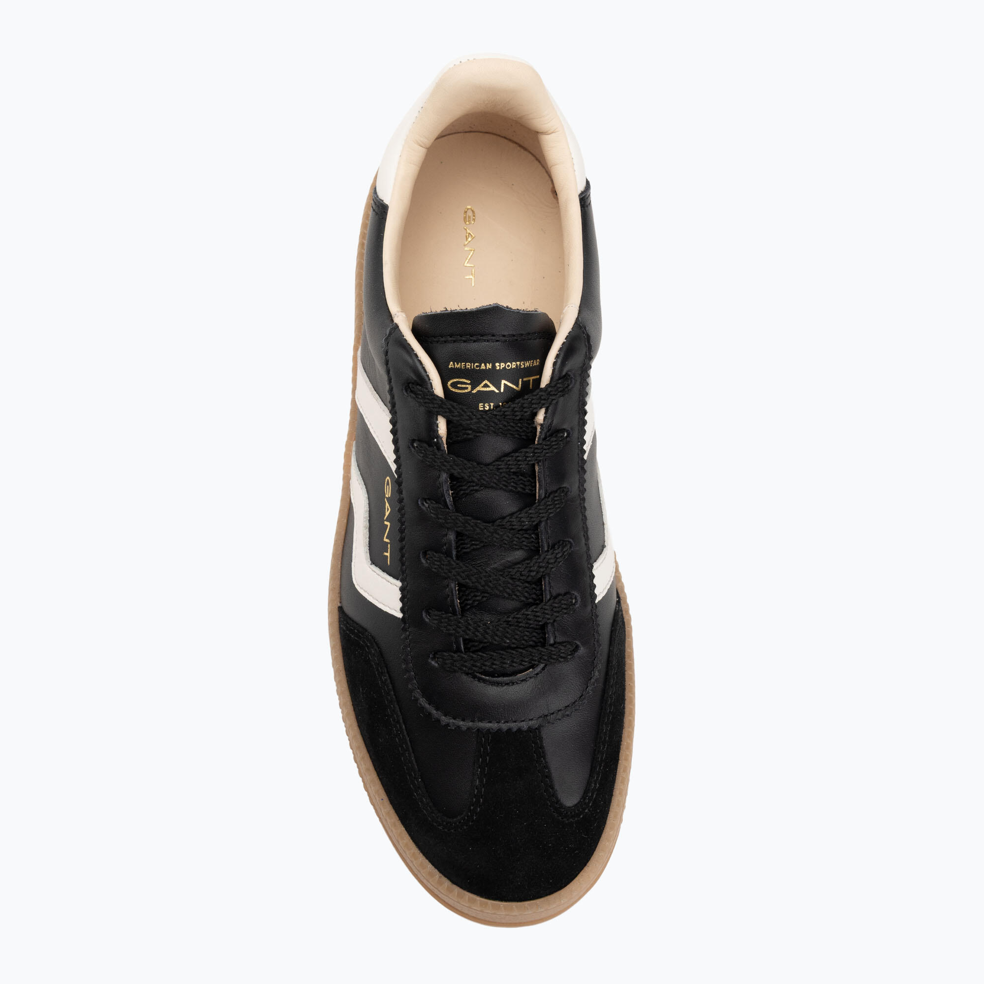 Chaussures pour femmes GANT Cuzmani 5/7