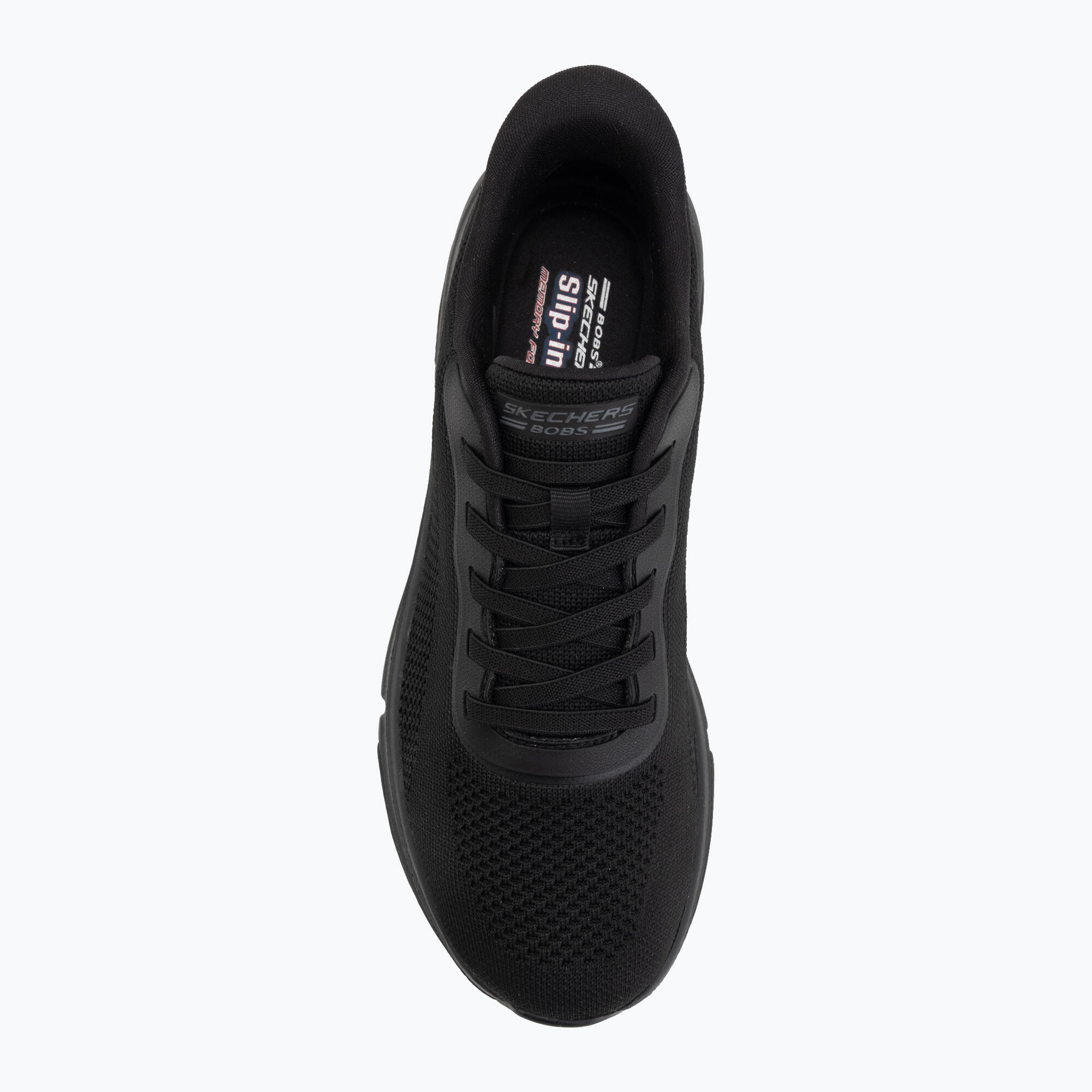 Dames schoenen SKECHERS Bobs Sparrow Flex Too You 5/7