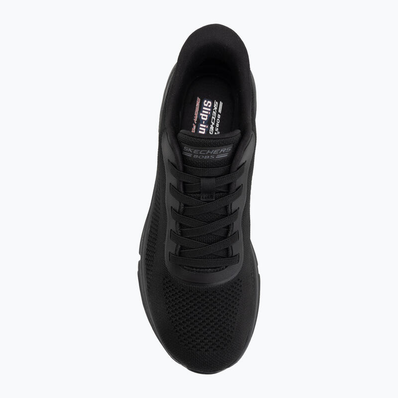 Pantofi damă SKECHERS Bobs Sparrow Flex Too You