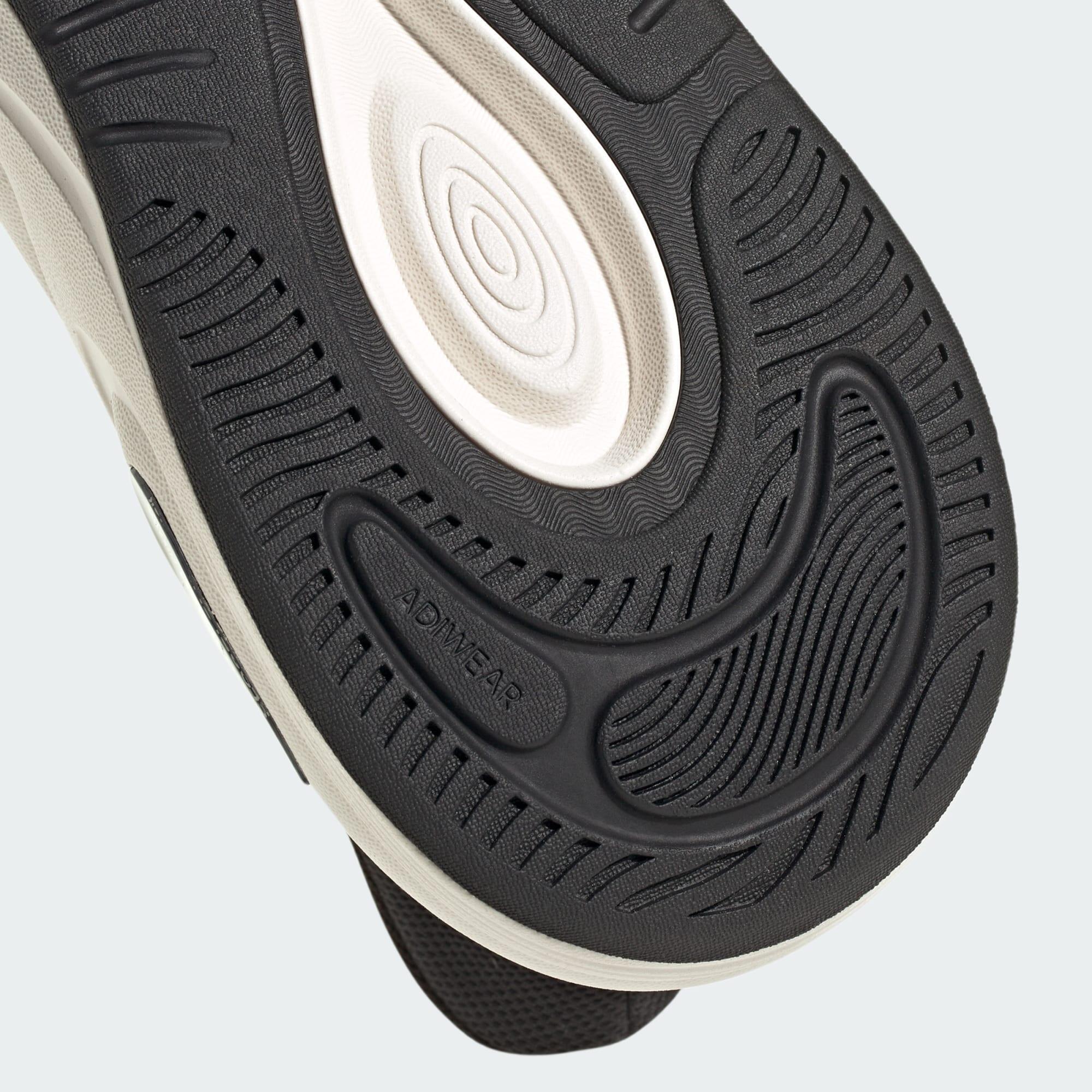 SCARPE CLOUDFOAM CUXXION RAPIDFIT 6/7