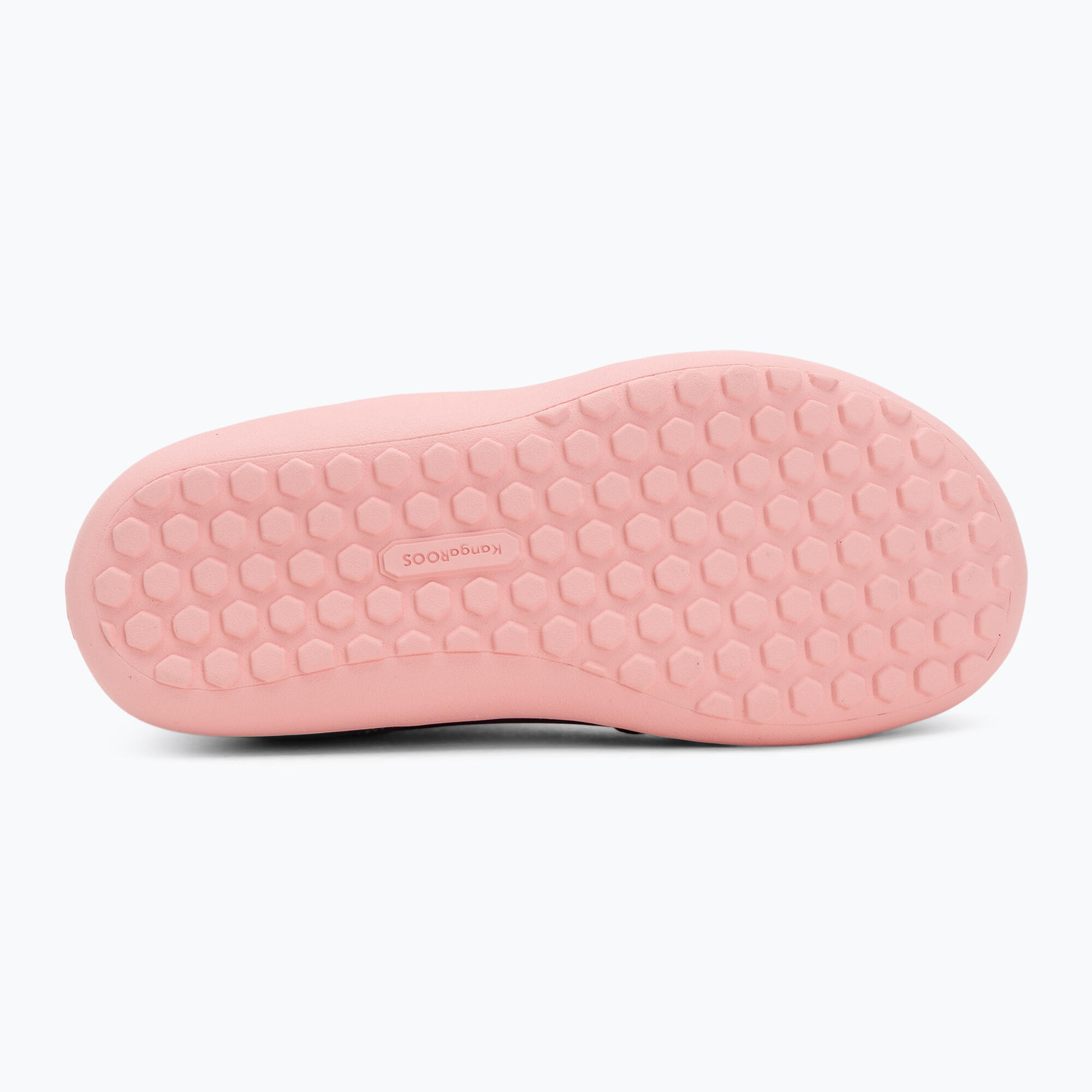 Chaussures pour enfants KangaROOS K-BFI Peppy EV 4/7