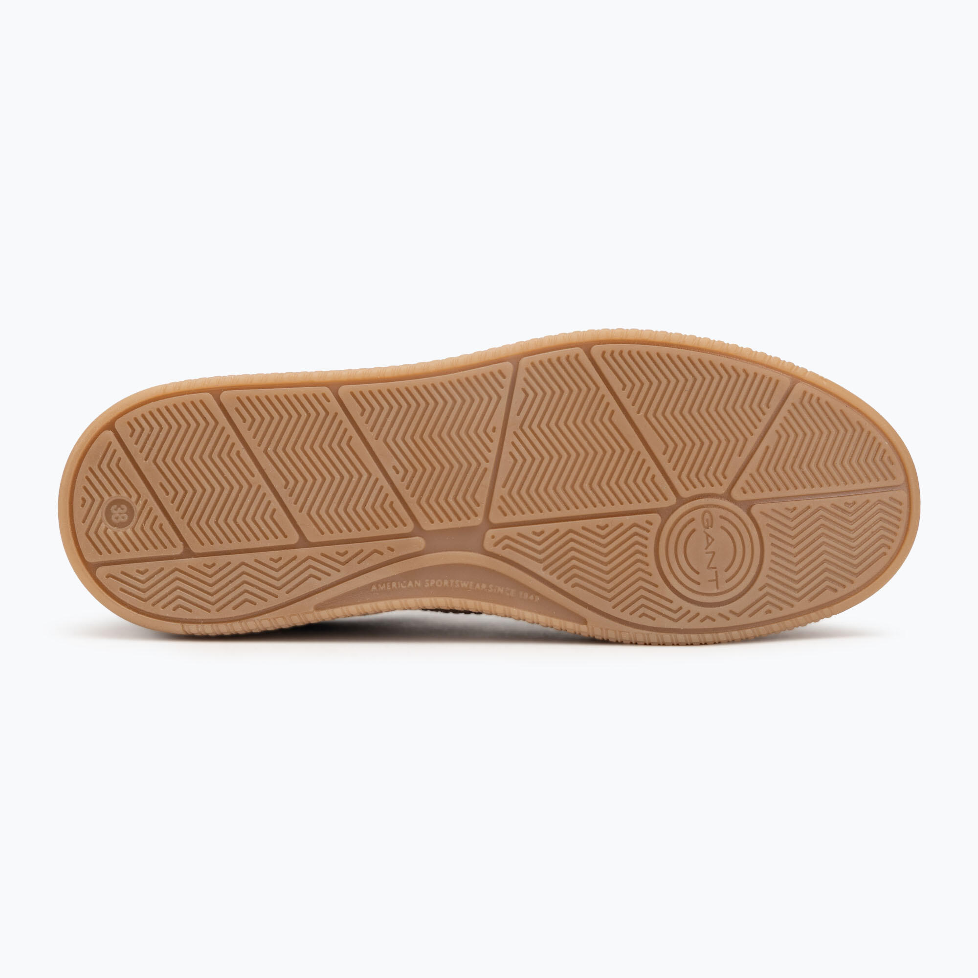 Chaussures pour femmes GANT Cuzmani 4/7