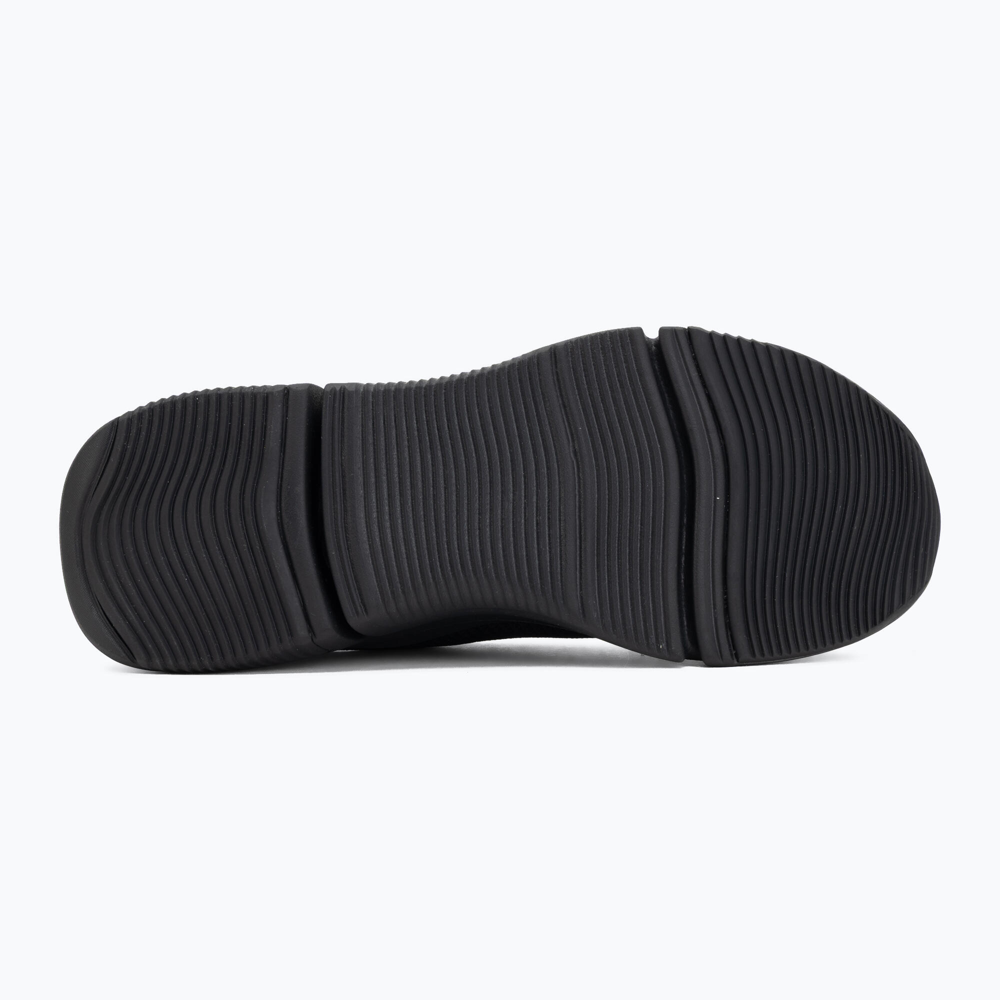 Dames schoenen SKECHERS Bobs Sparrow Flex Too You 4/7