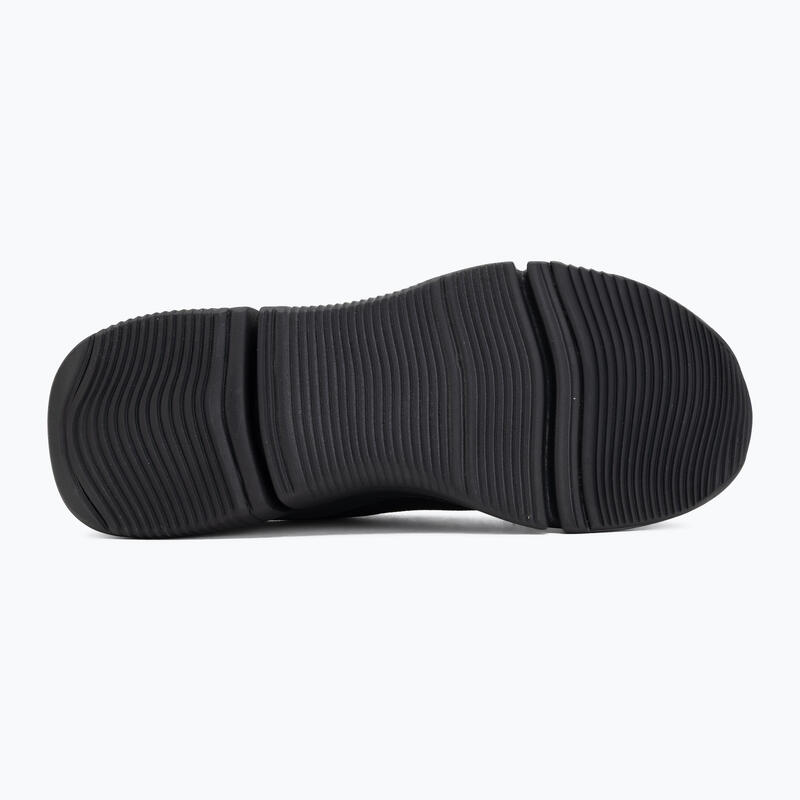 Pantofi damă SKECHERS Bobs Sparrow Flex Too You