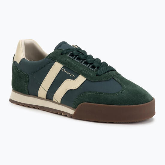 Herren Schuhe GANT Baylle