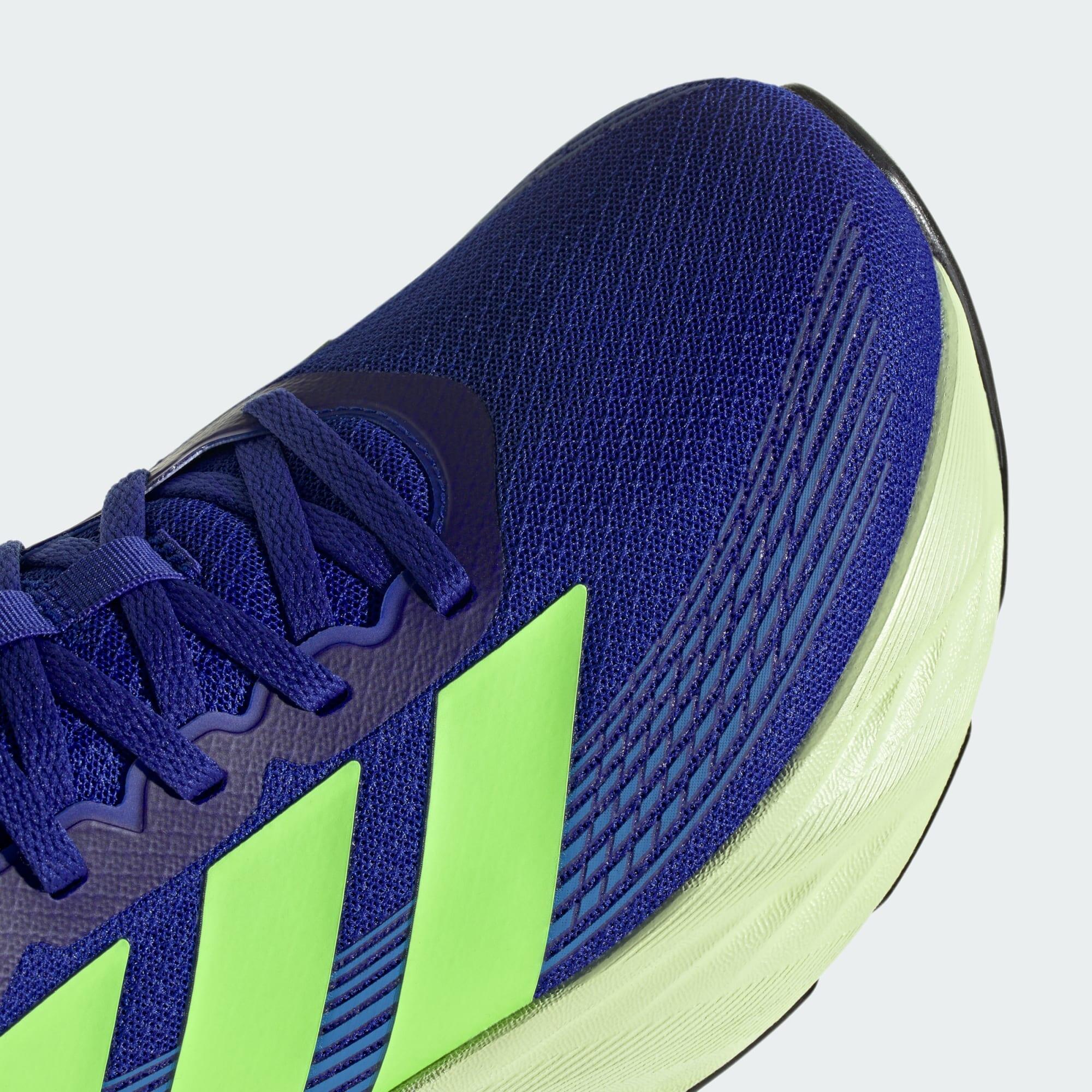 SCARPA DA RUNNING GALAXY 8 5/15