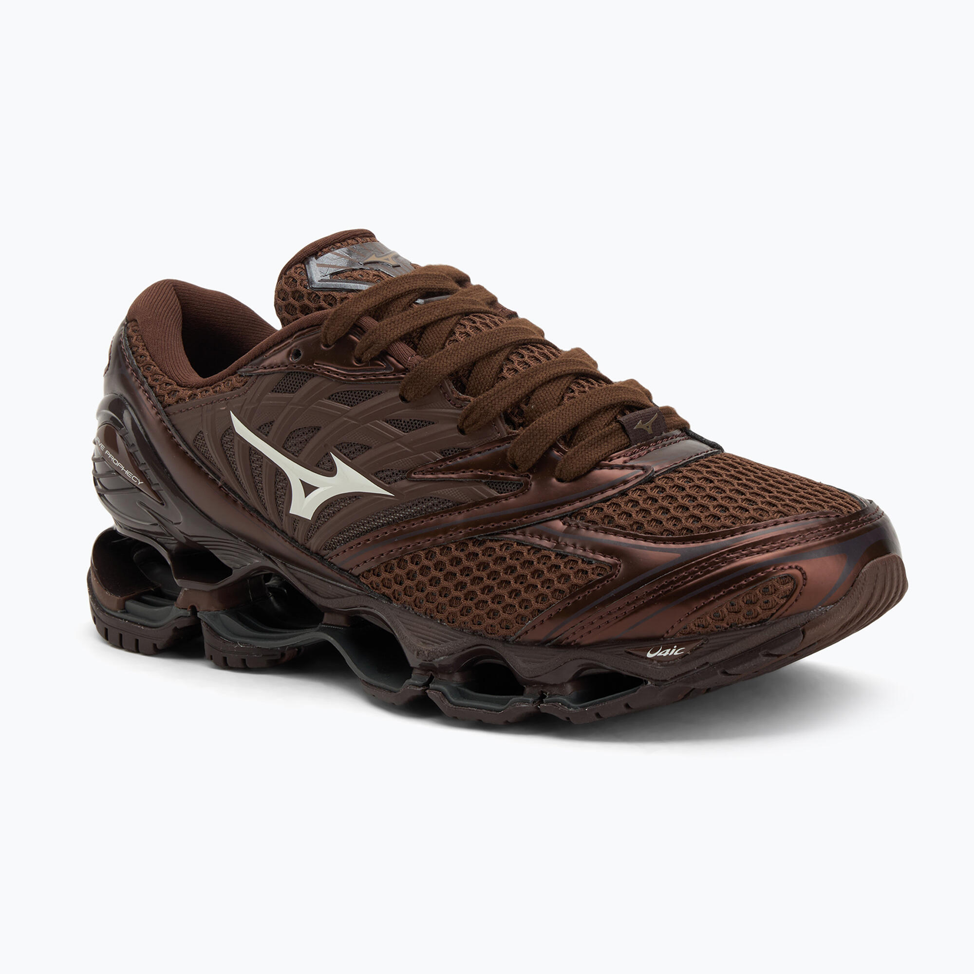 MIZUNO picture